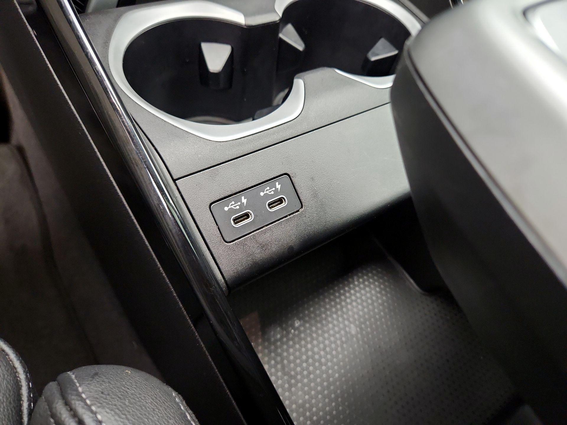 Thumbnail: 2023 BMW X1 - 19