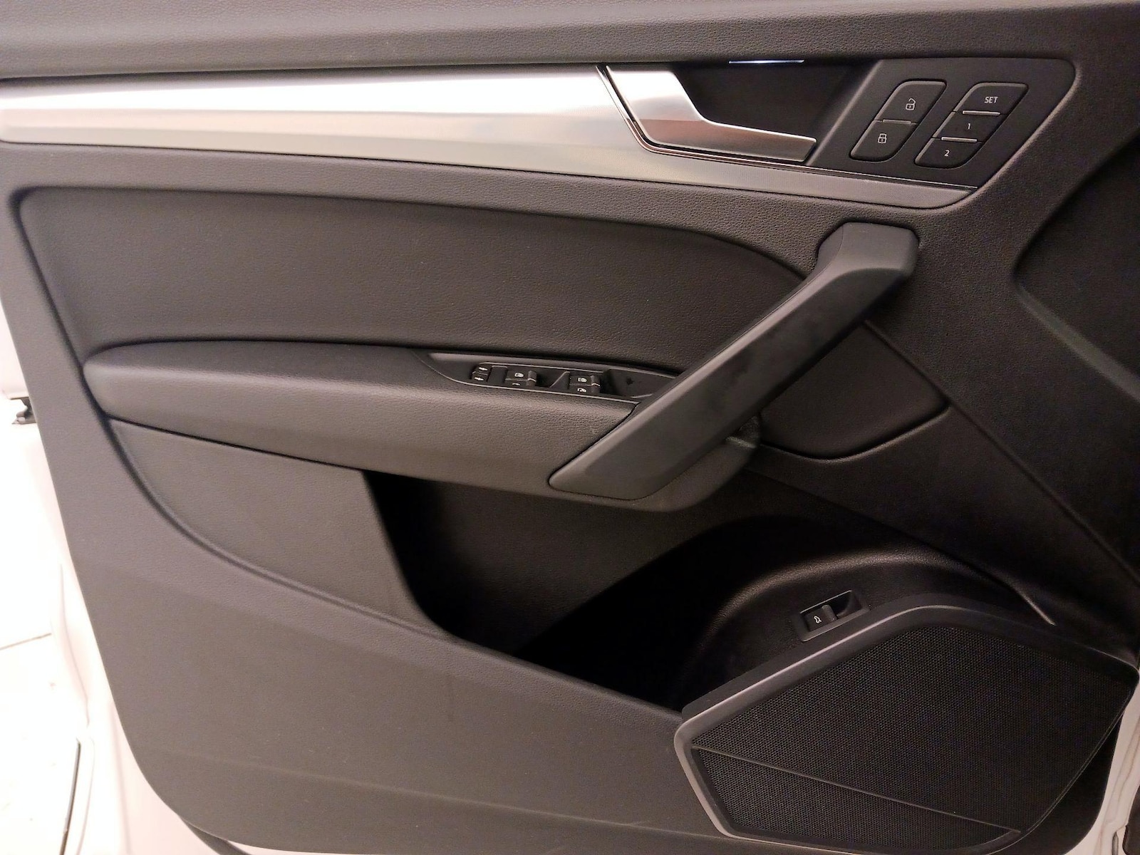 2020 Audi Q5 Premium - Photo 13