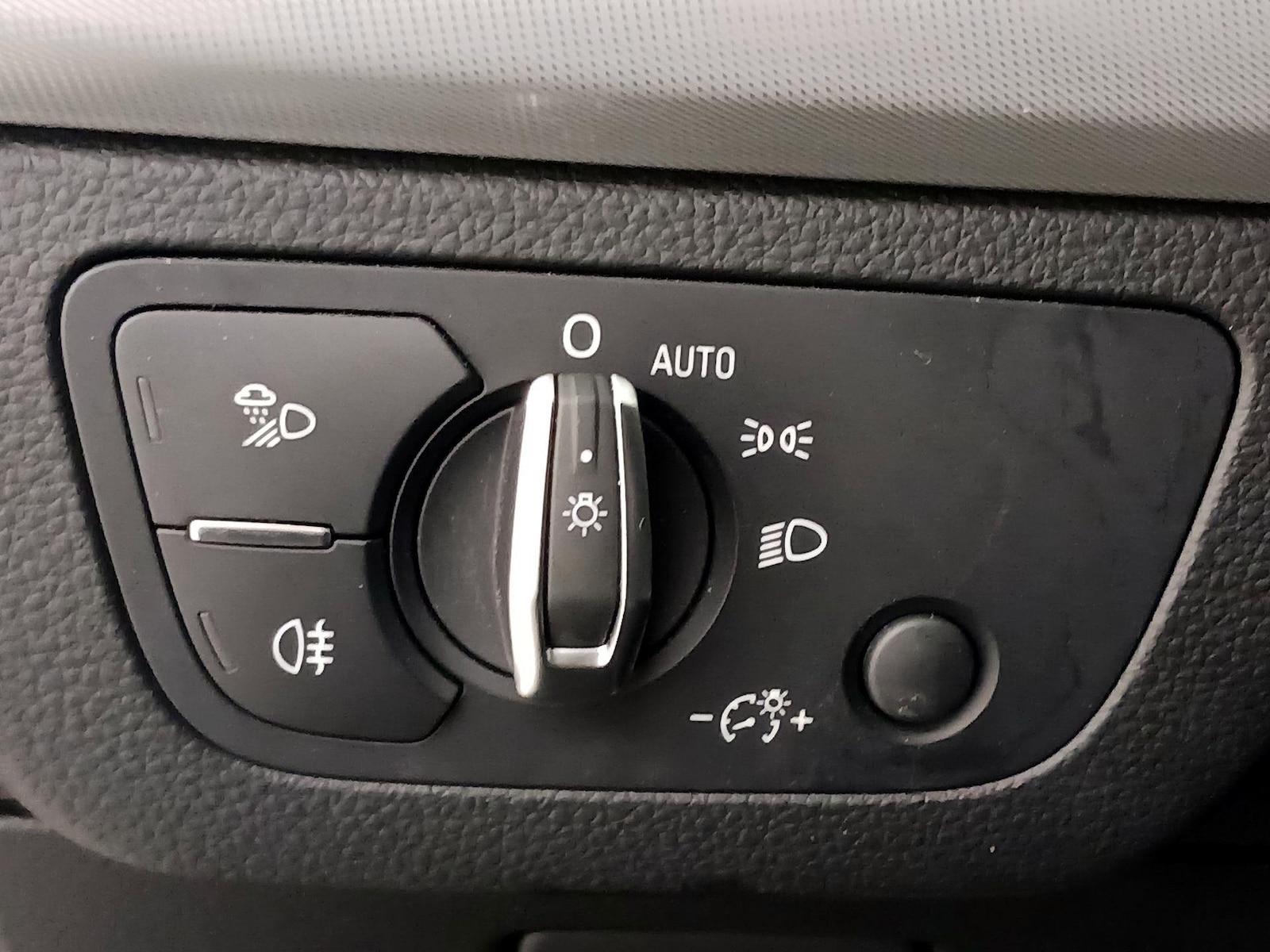 2020 Audi Q5 Premium - Photo 14