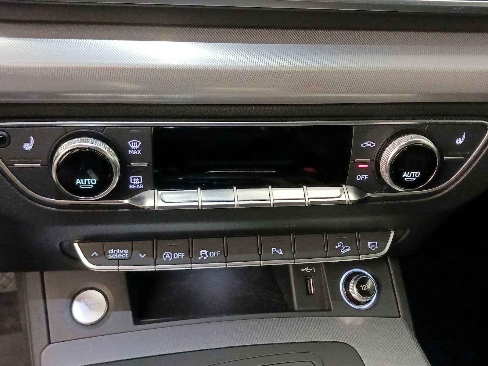 2020 Audi Q5 Premium - Photo 17