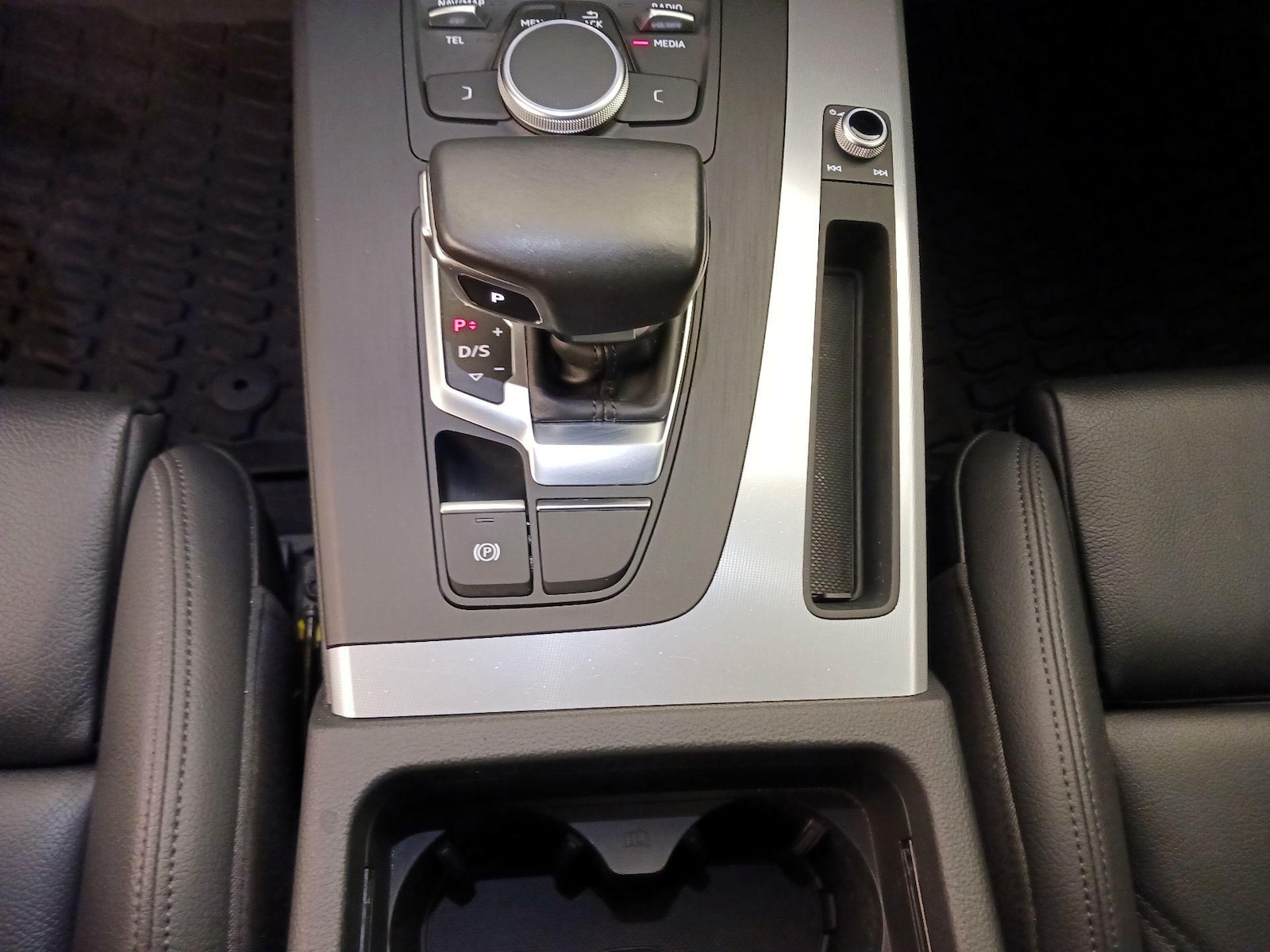 2020 Audi Q5 Premium - Photo 18