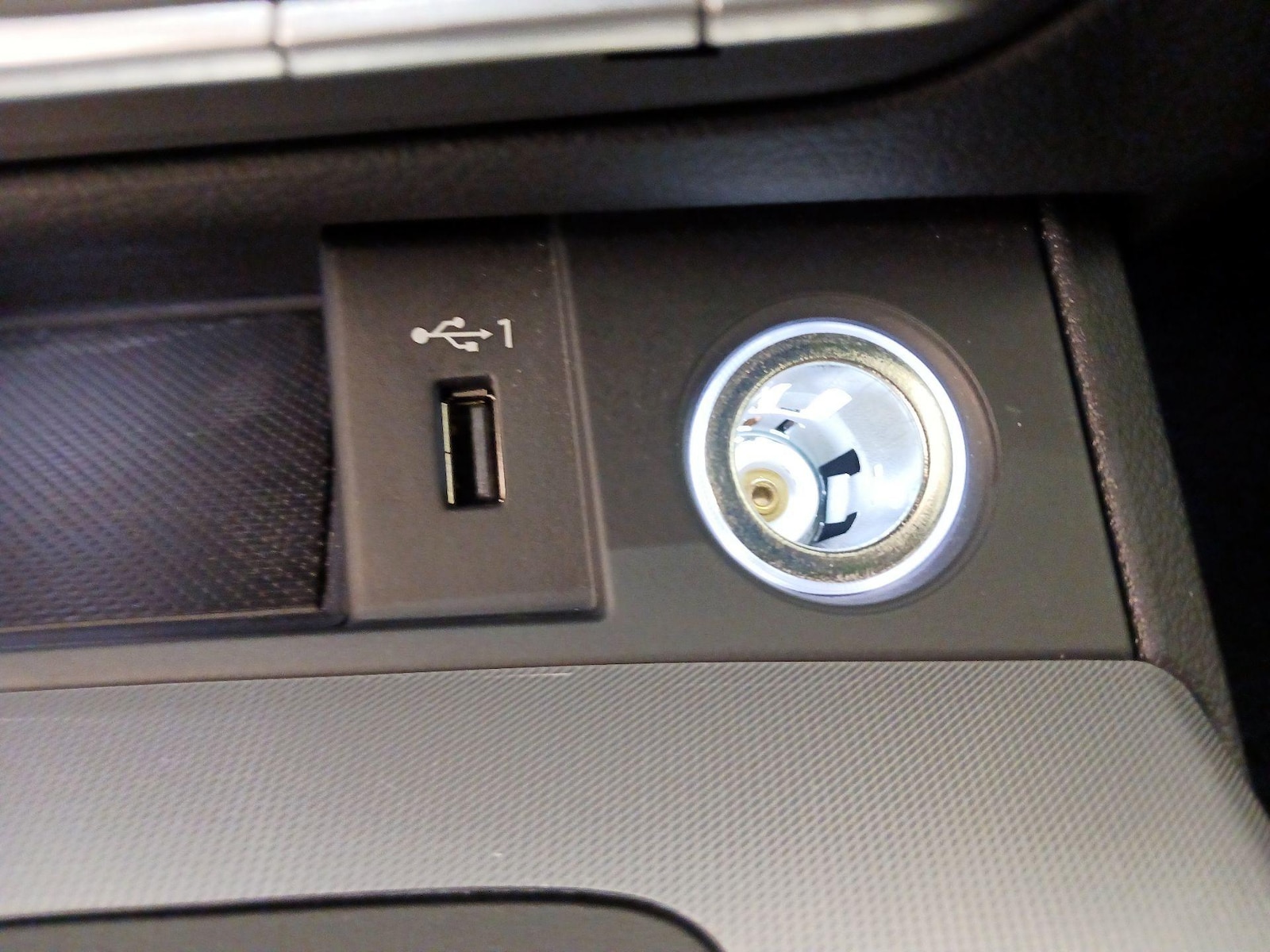 2020 Audi Q5 Premium - Photo 19