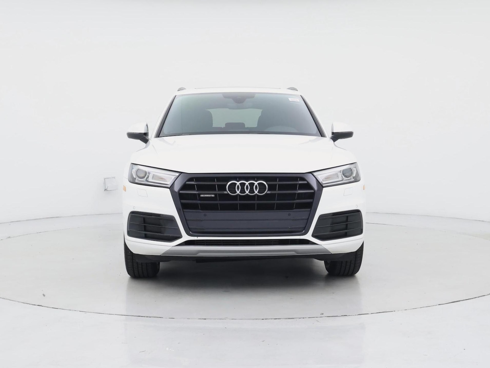 2020 Audi Q5 Premium - Photo 6