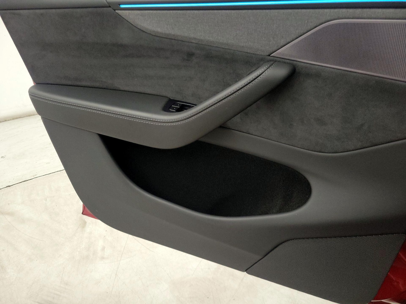 2026 Tesla Model Y Long Range - Photo 13