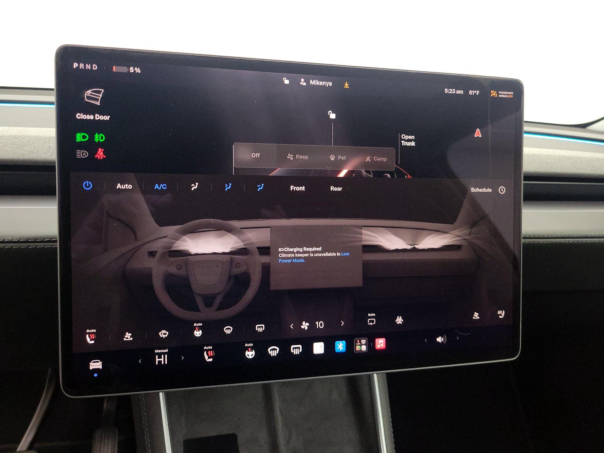 Thumbnail: 2026 Tesla Model Y - 16