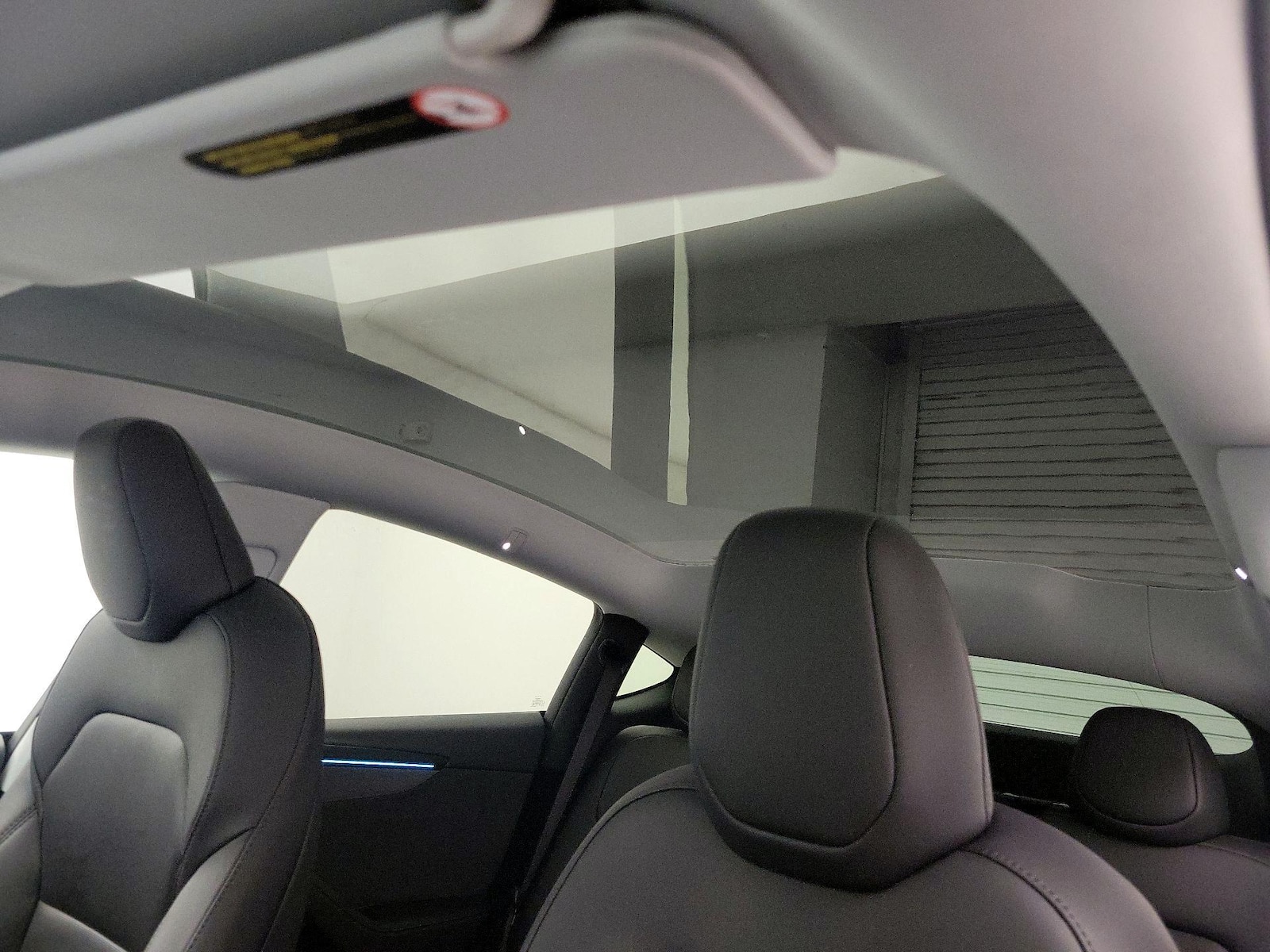 2026 Tesla Model Y Long Range - Photo 19