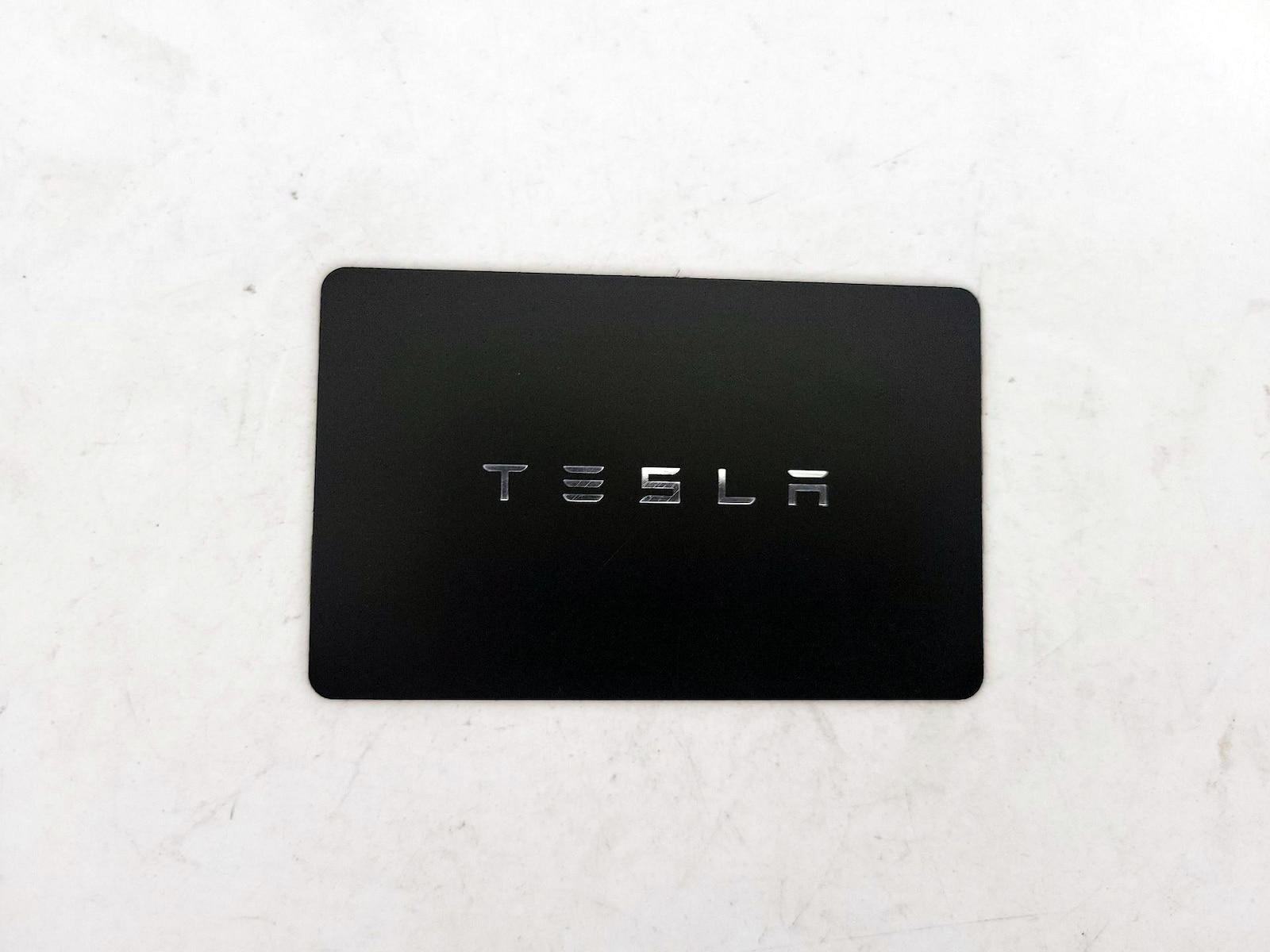 2026 Tesla Model Y Long Range - Photo 23