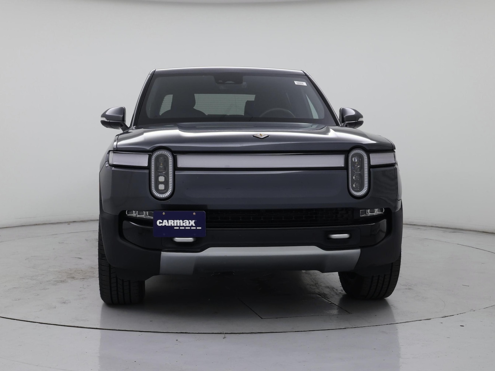 2024 Rivian R1T Adventure - Photo 6