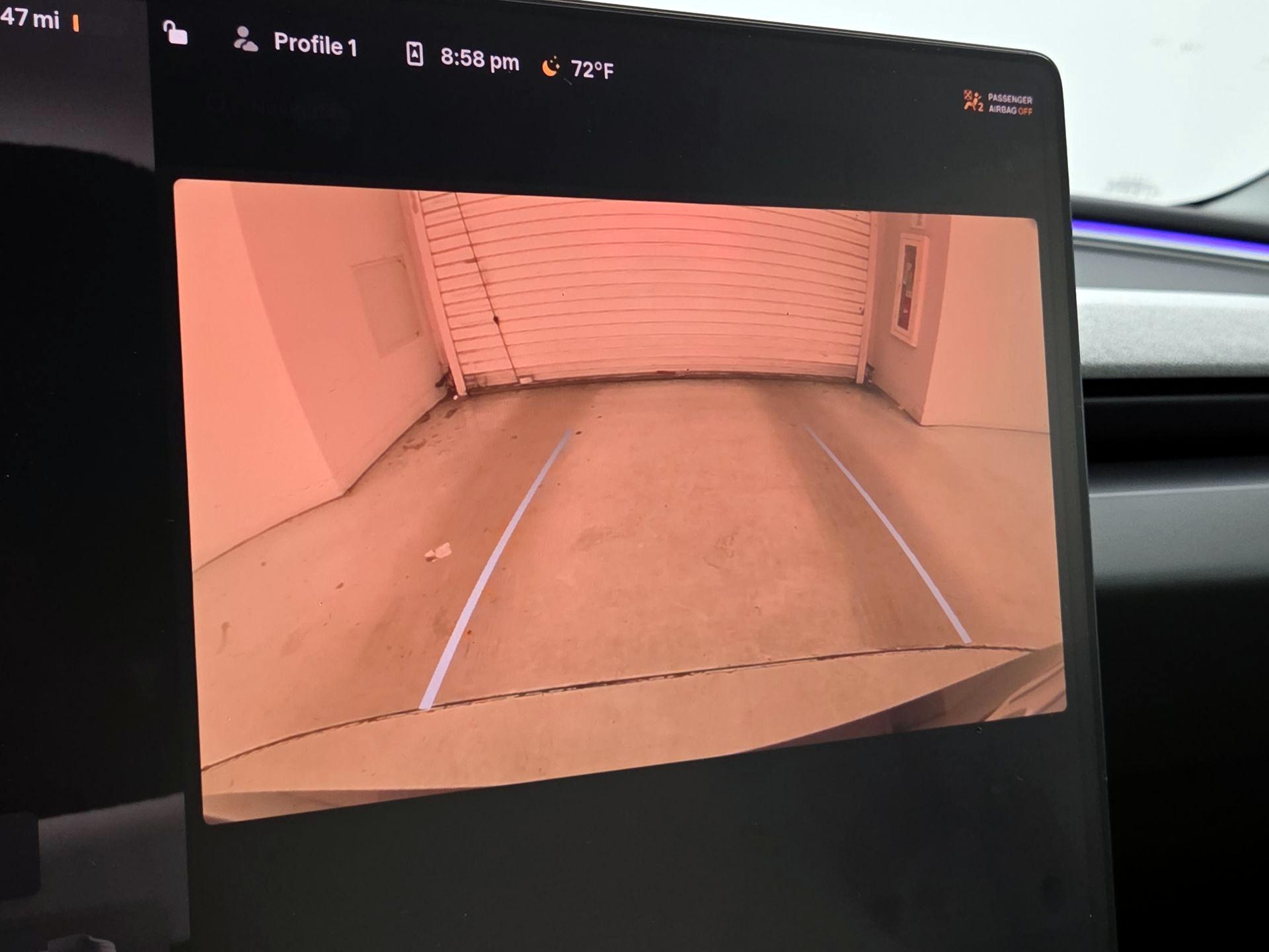 Thumbnail: 2025 Tesla Model 3 - 14