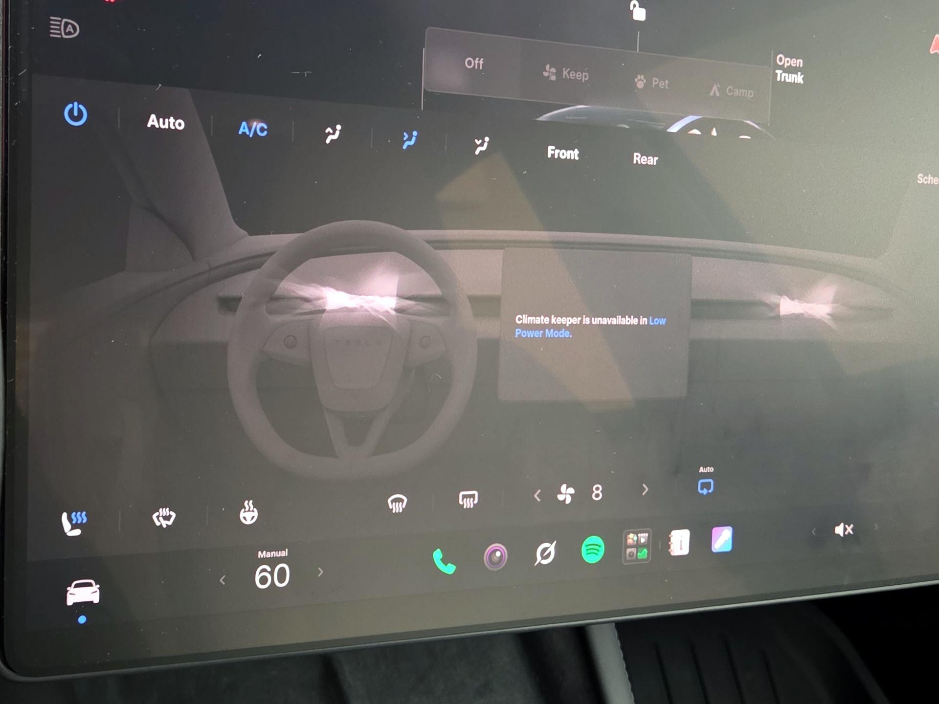Thumbnail: 2025 Tesla Model 3 - 16
