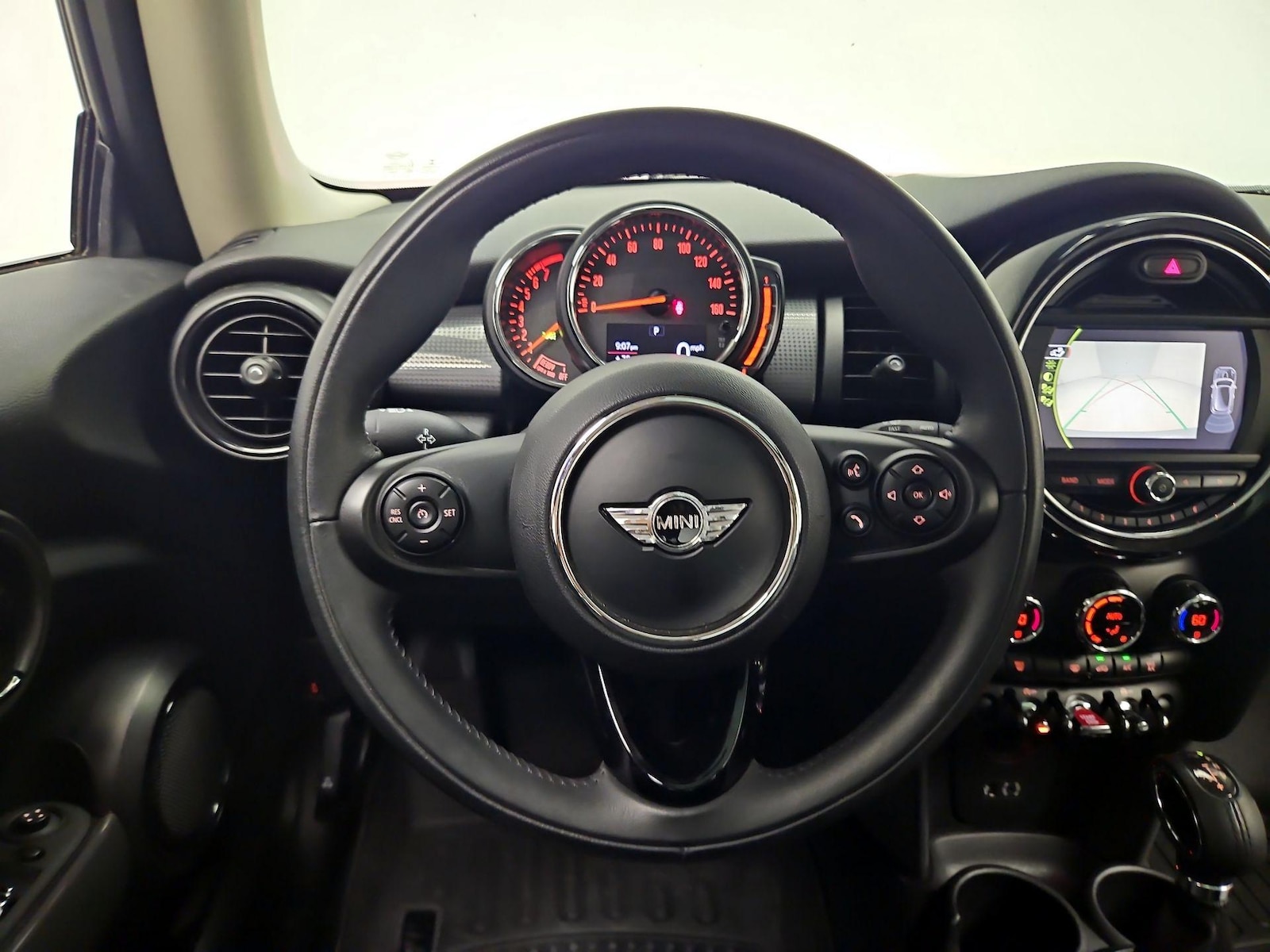 2018 MINI Cooper - Photo 11