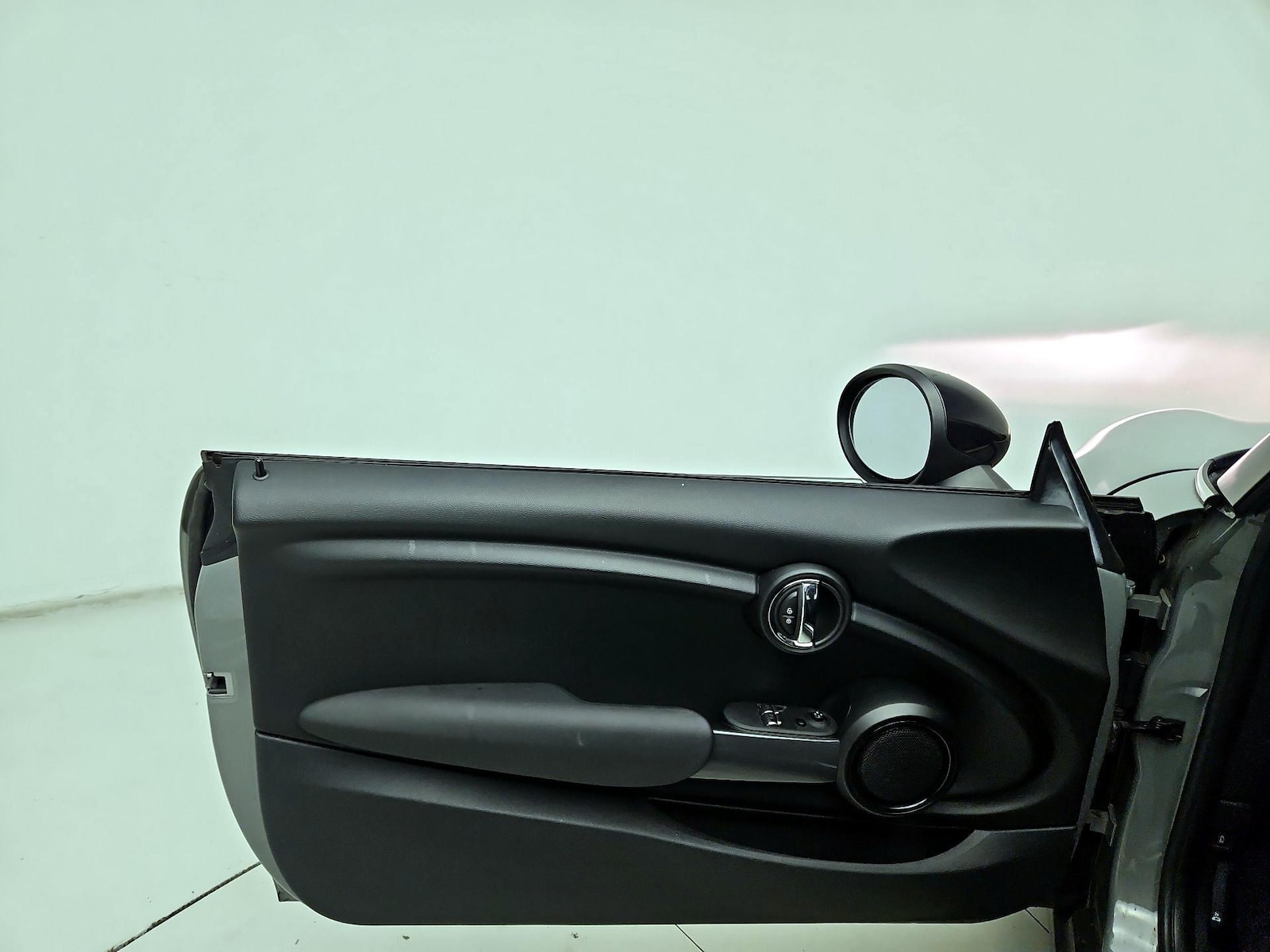 2018 MINI Cooper - Photo 13