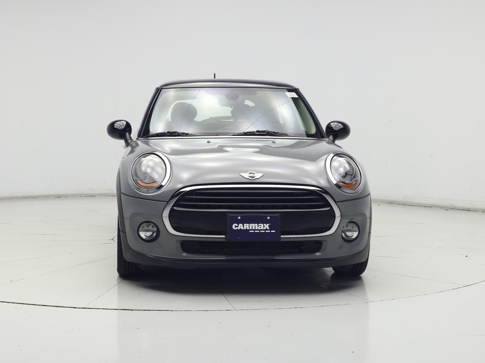2018 MINI Cooper - Photo 6