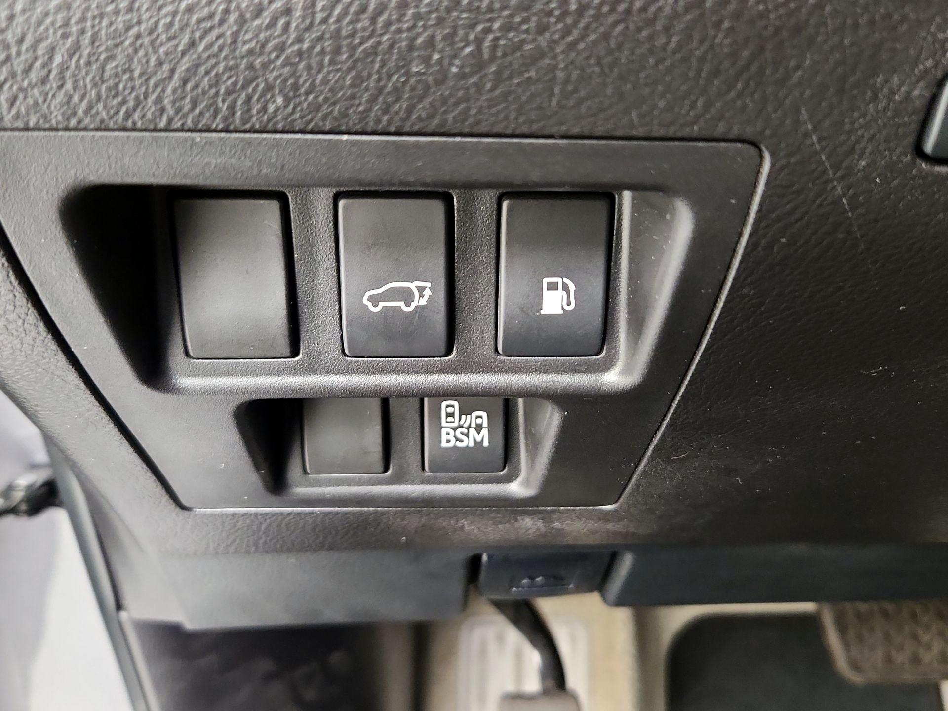 Thumbnail: 2015 Lexus RX - 13
