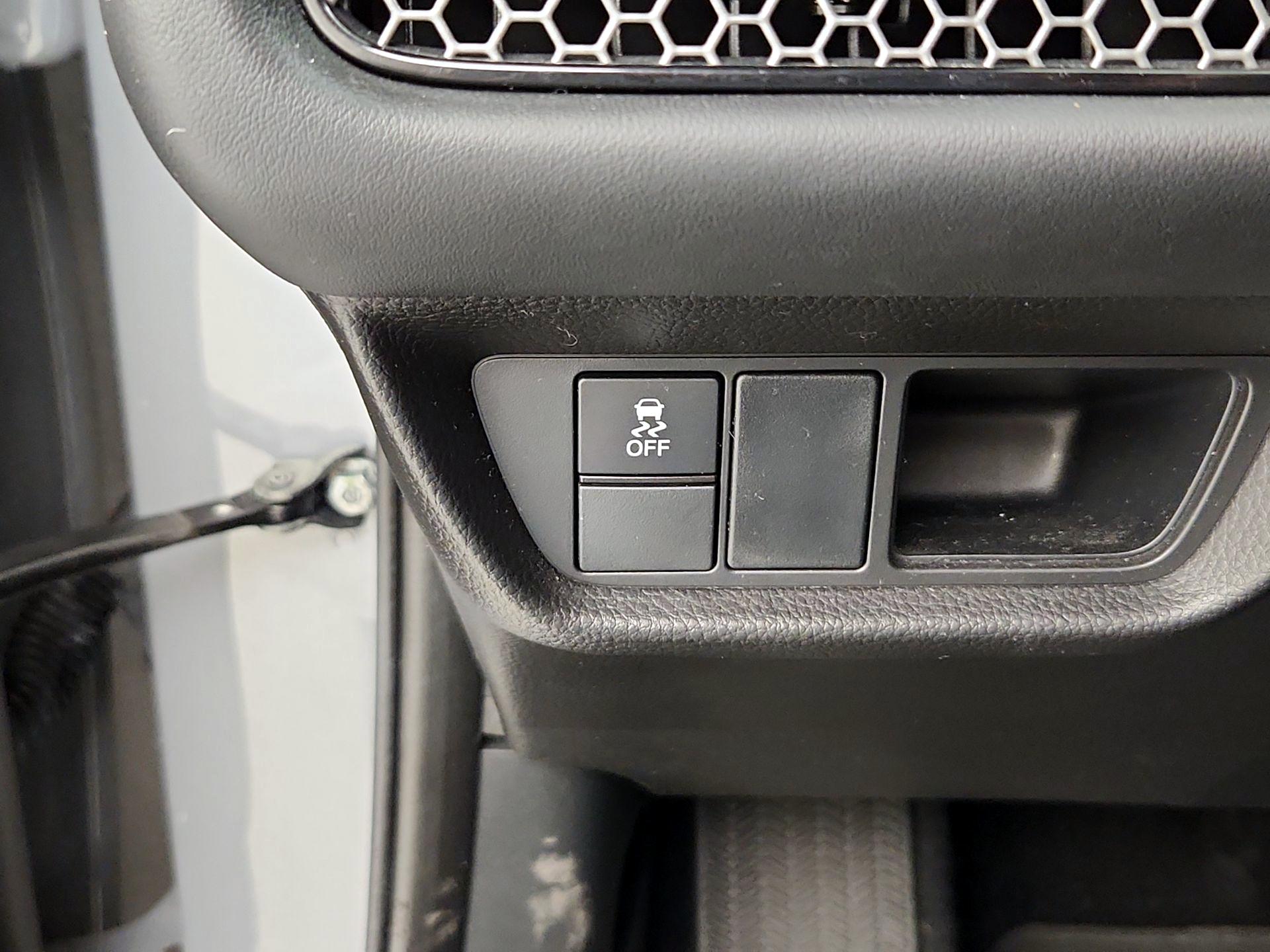 Thumbnail: 2024 Honda HR-V - 13