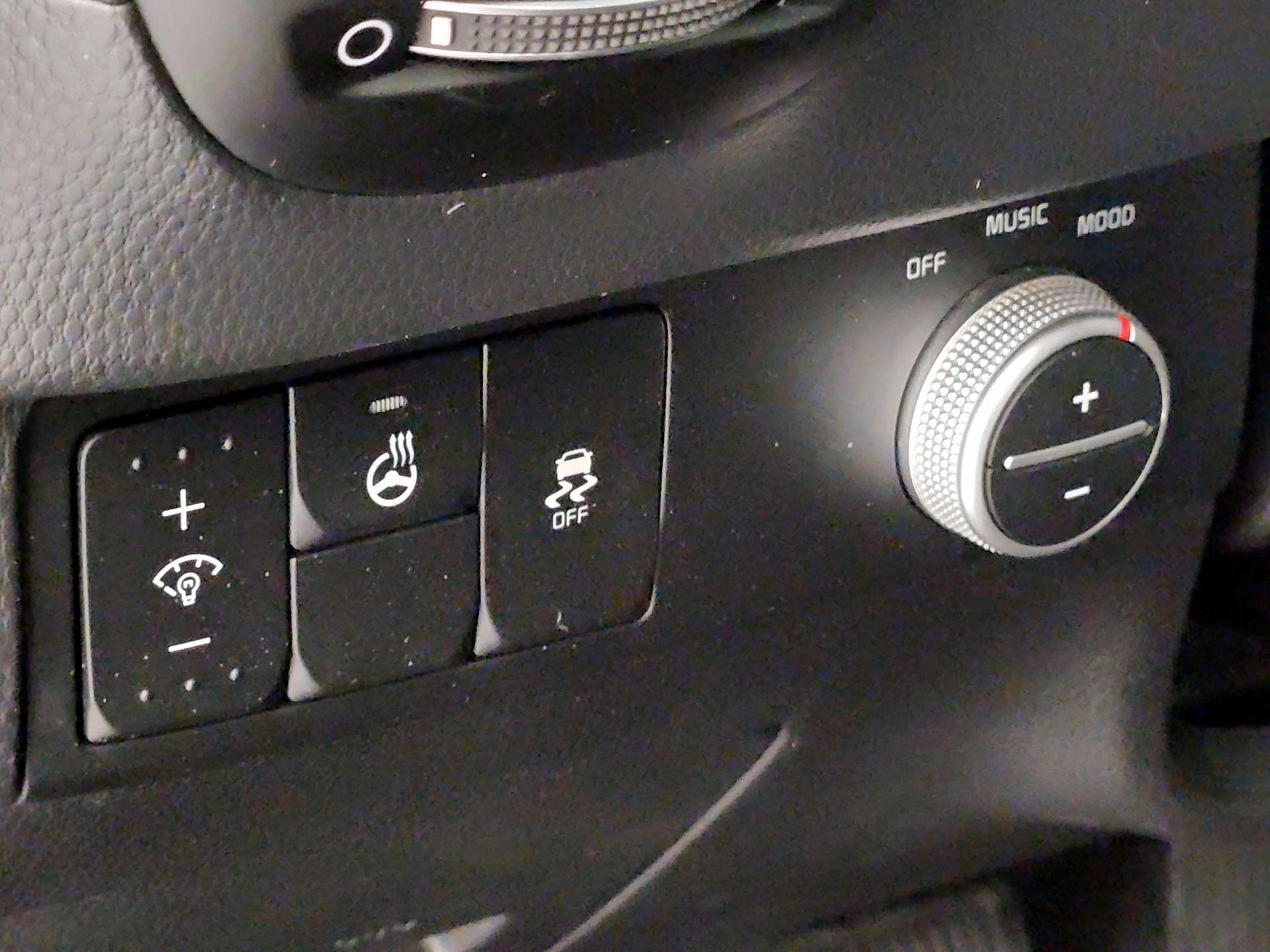 Thumbnail: 2014 Kia Soul - 13
