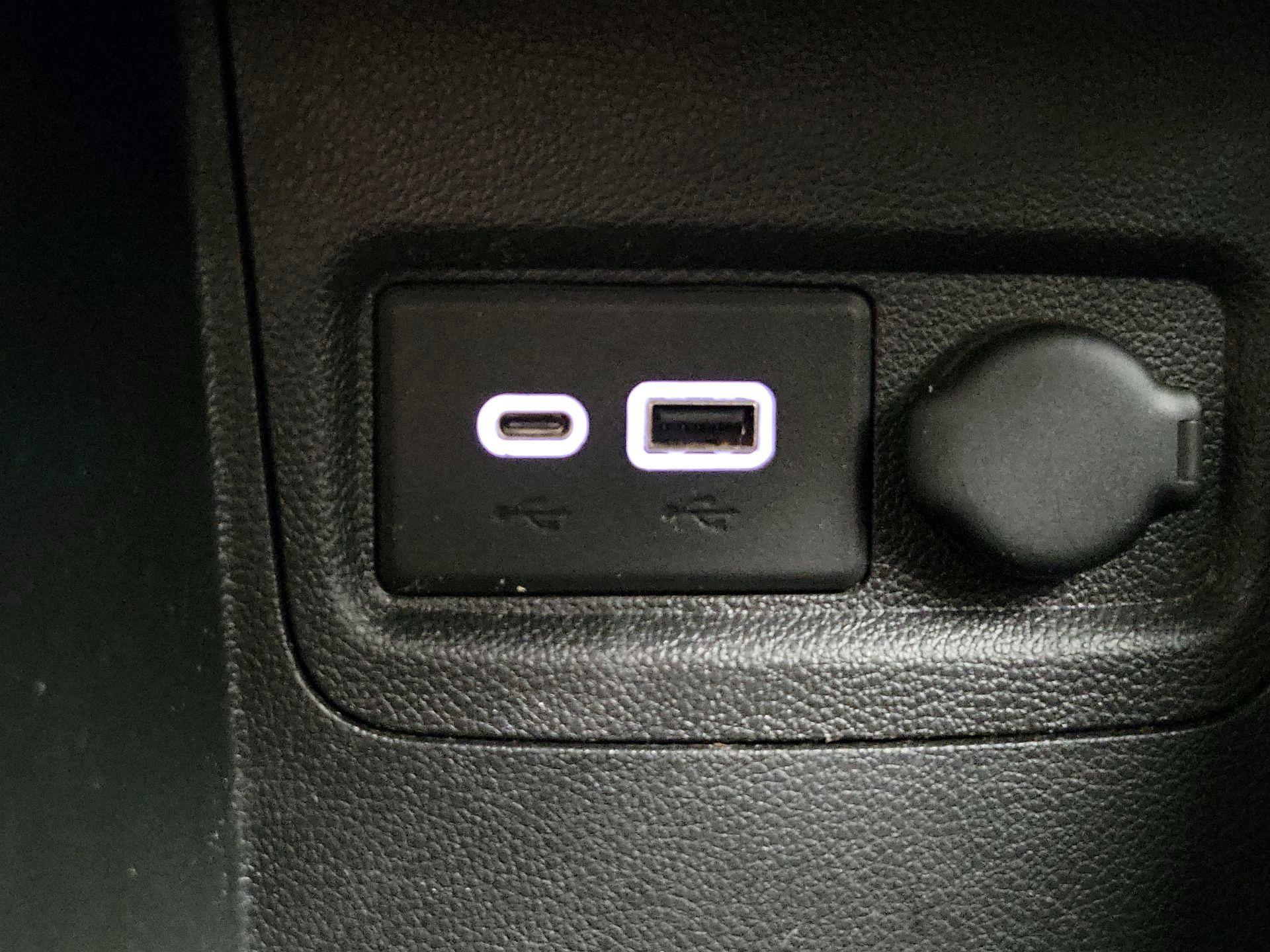 Thumbnail: 2021 Chevrolet Spark - 18