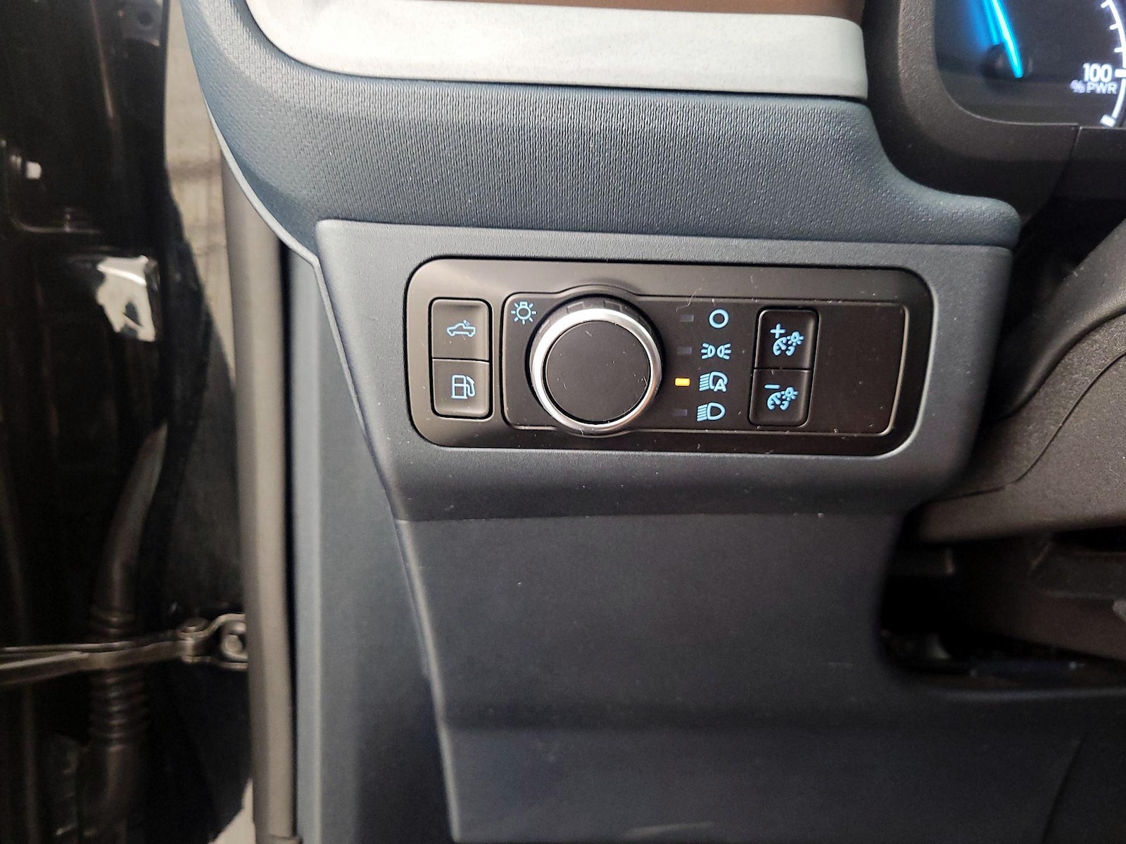 2024 Ford Maverick Lariat - Photo 14