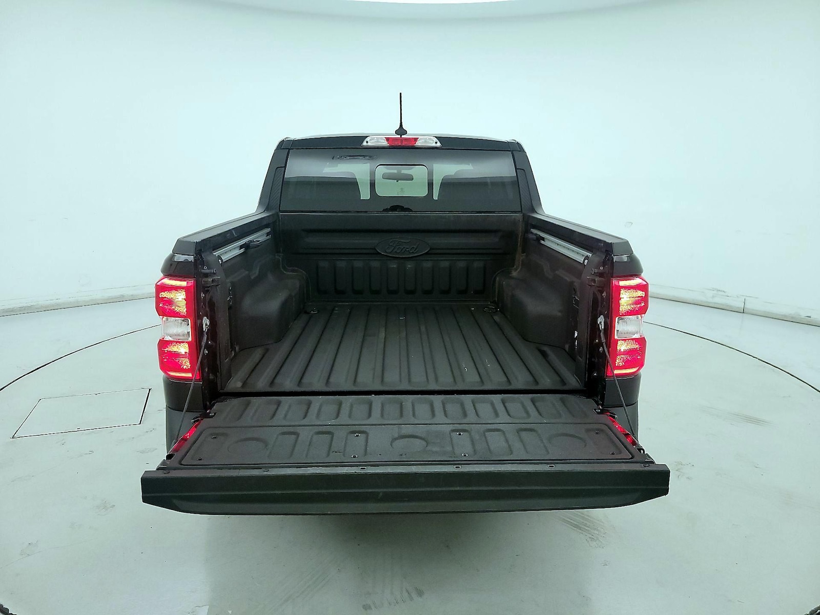 2024 Ford Maverick Lariat - Photo 22