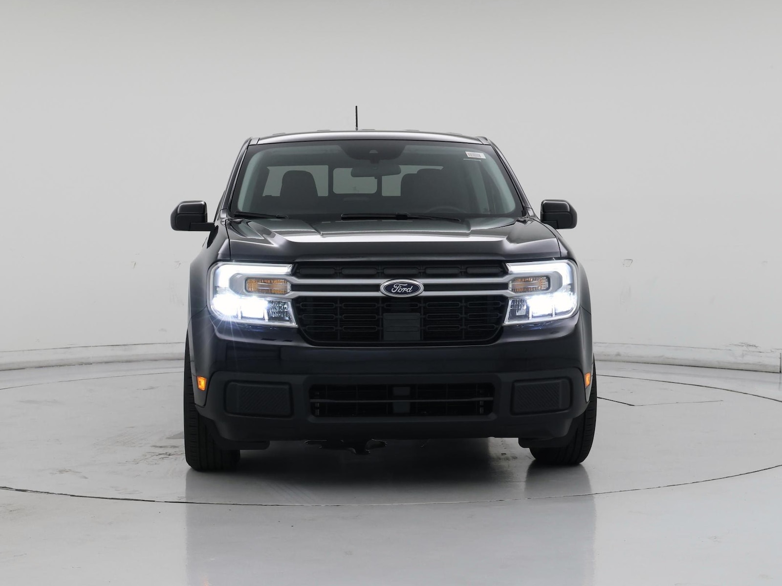 2024 Ford Maverick Lariat - Photo 6