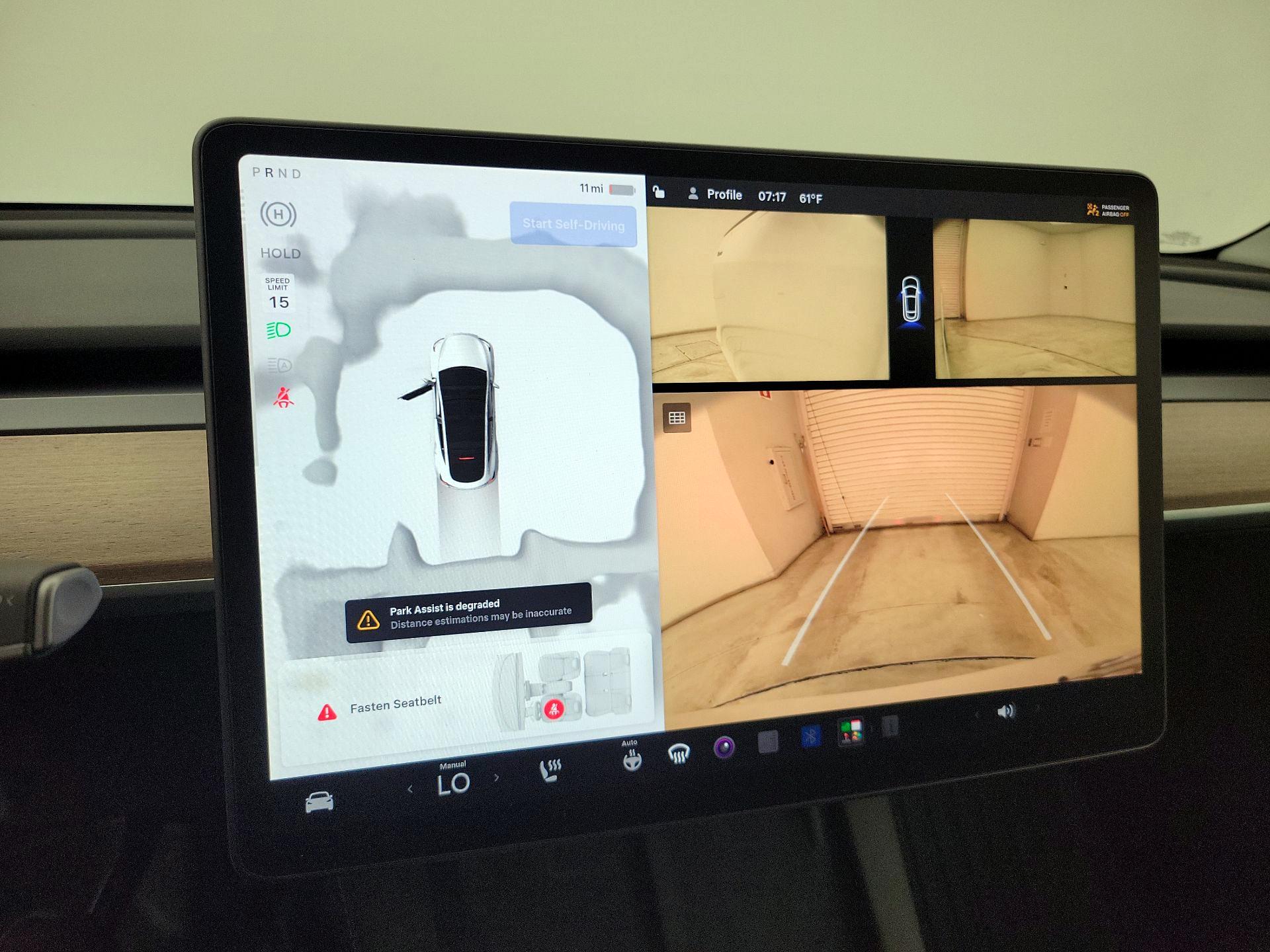 Thumbnail: 2024 Tesla Model Y - 14