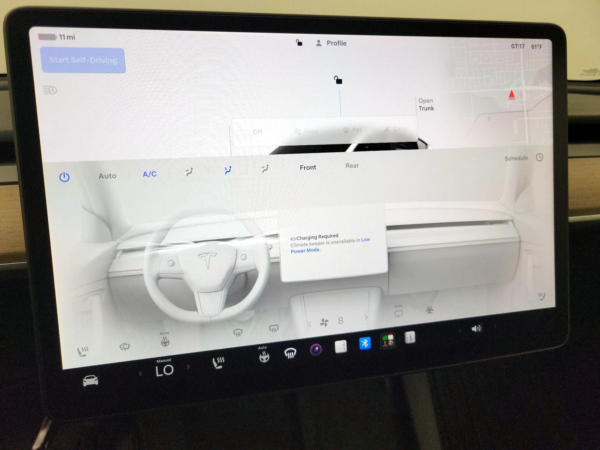 Thumbnail: 2024 Tesla Model Y - 16
