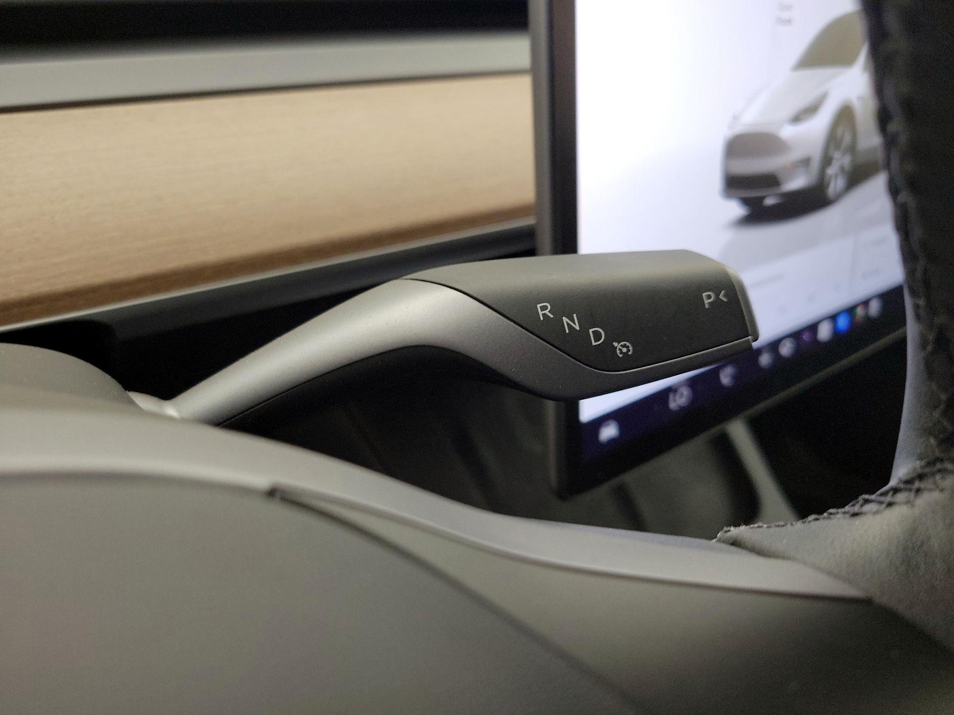 Thumbnail: 2024 Tesla Model Y - 17