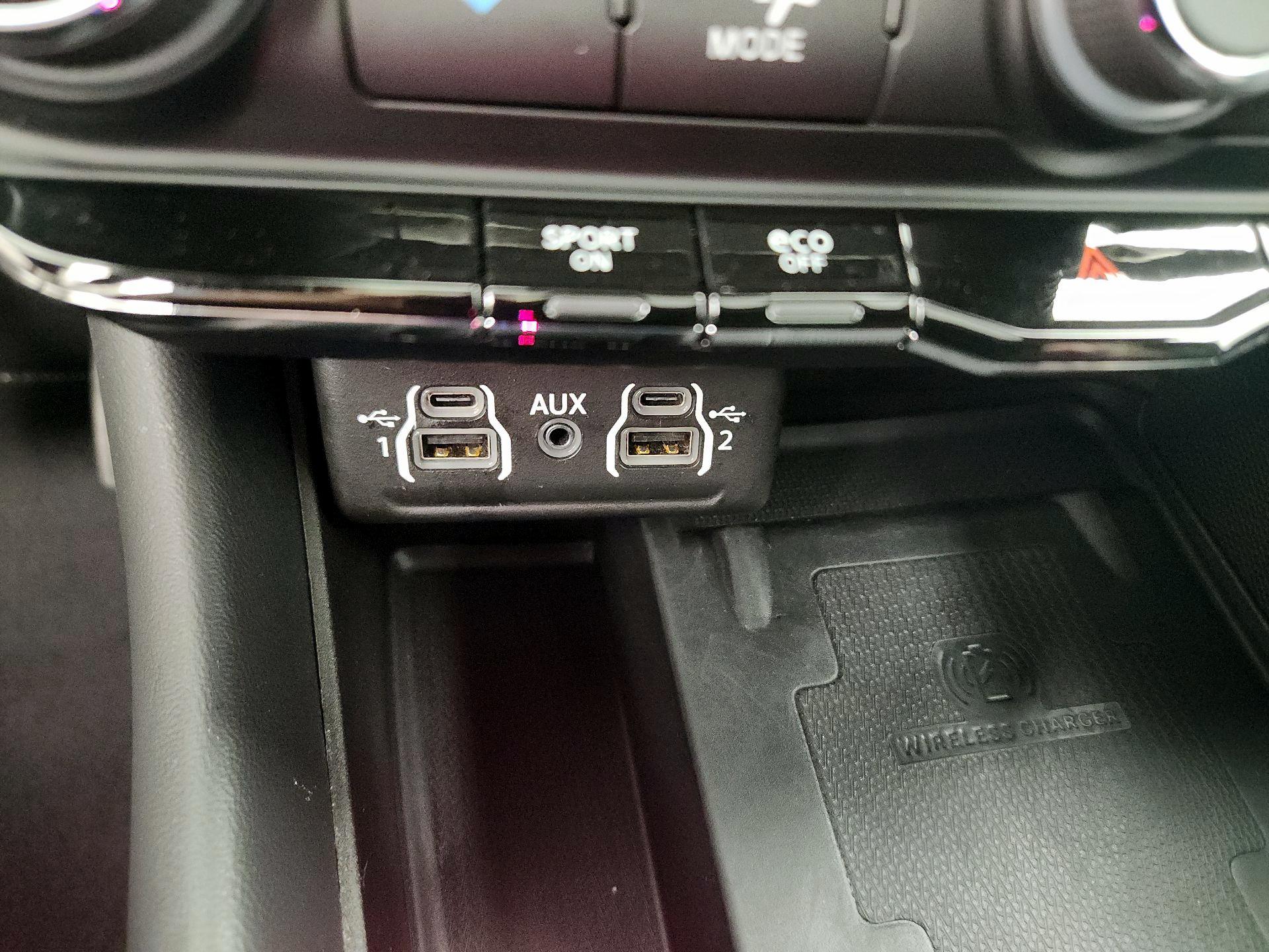 Thumbnail: 2023 Dodge Durango - 19
