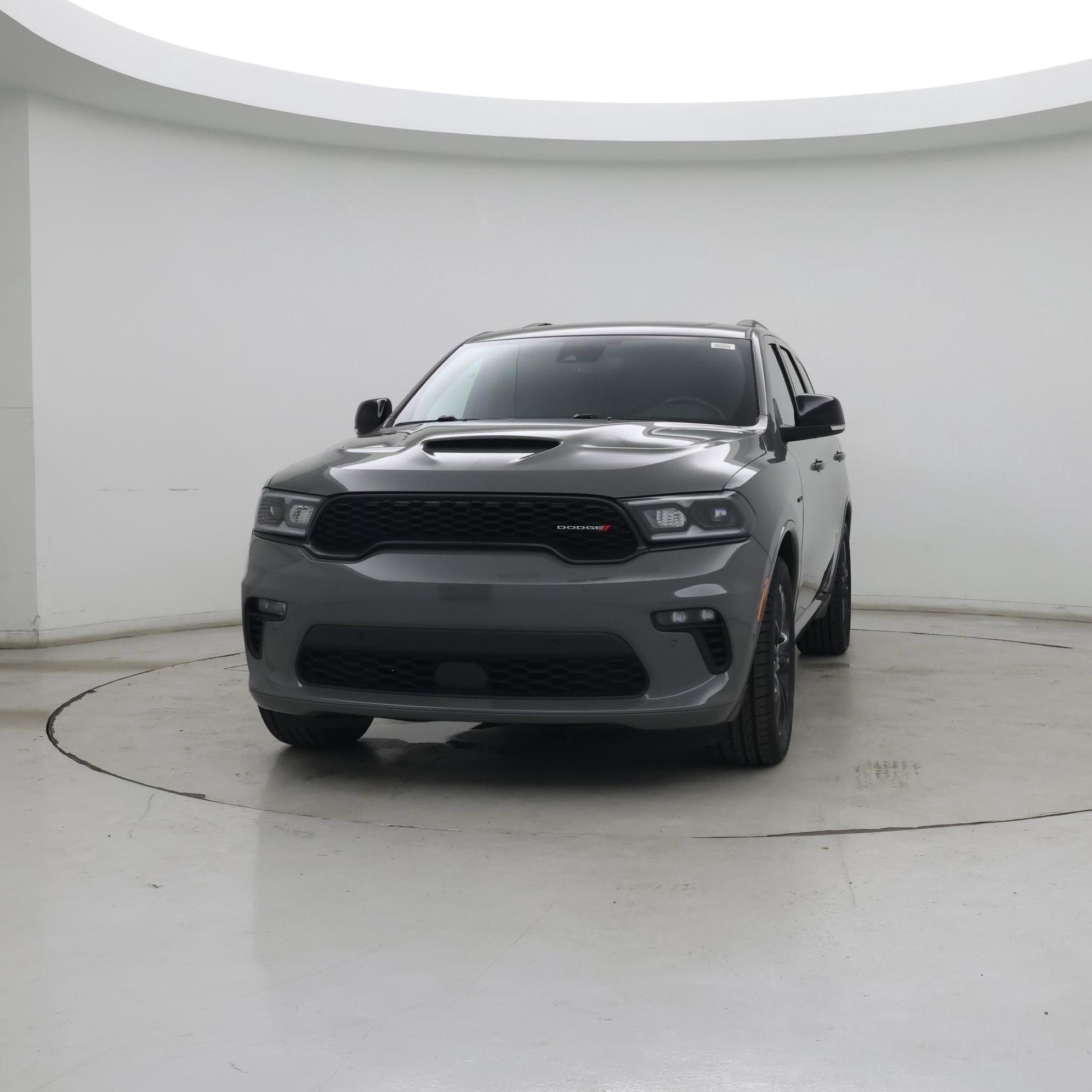 Thumbnail: 2023 Dodge Durango - 5
