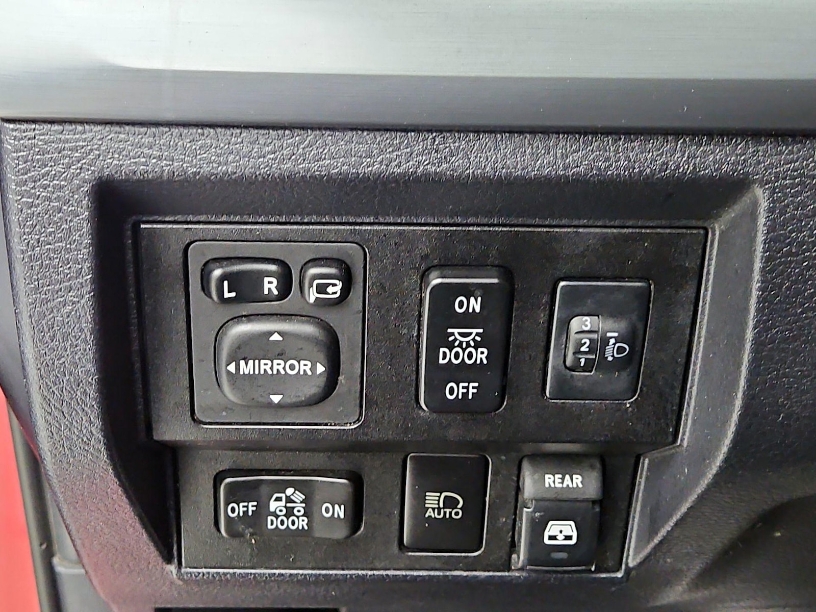 2019 Toyota Tundra Platinum - Photo 14