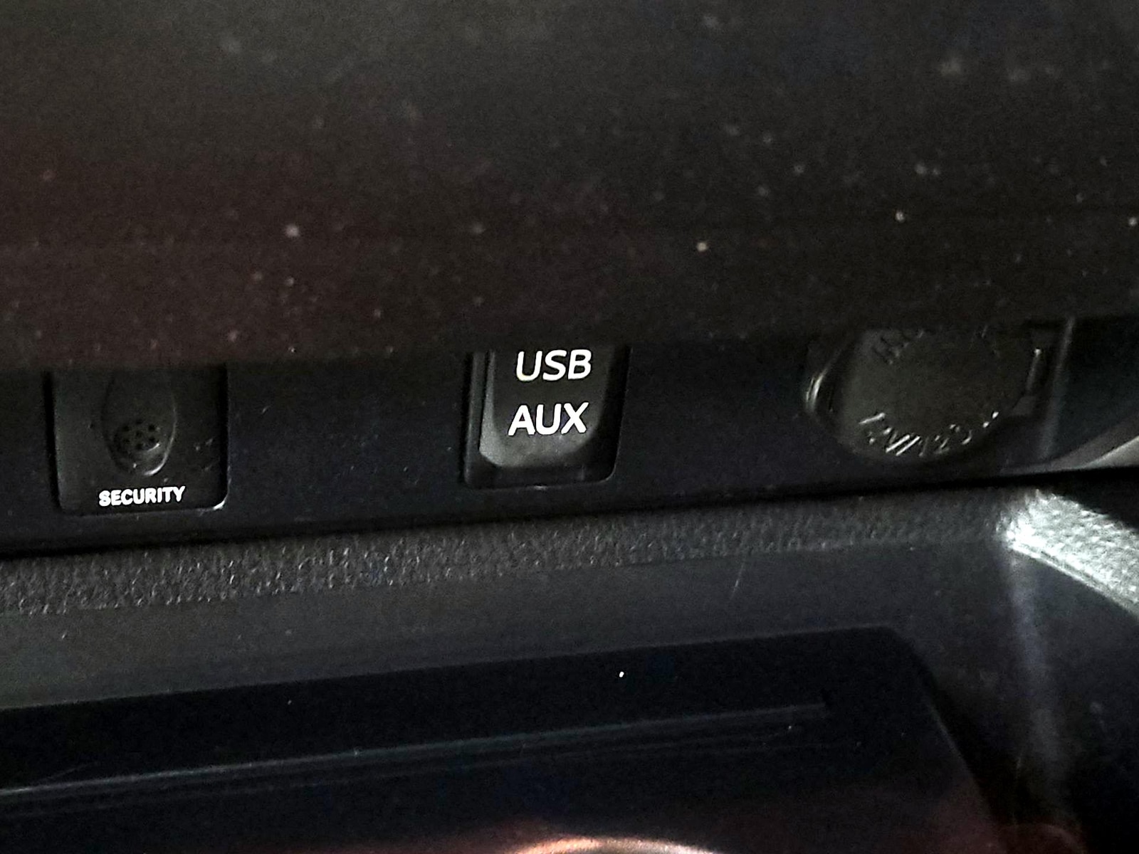 2019 Toyota Tundra Platinum - Photo 20