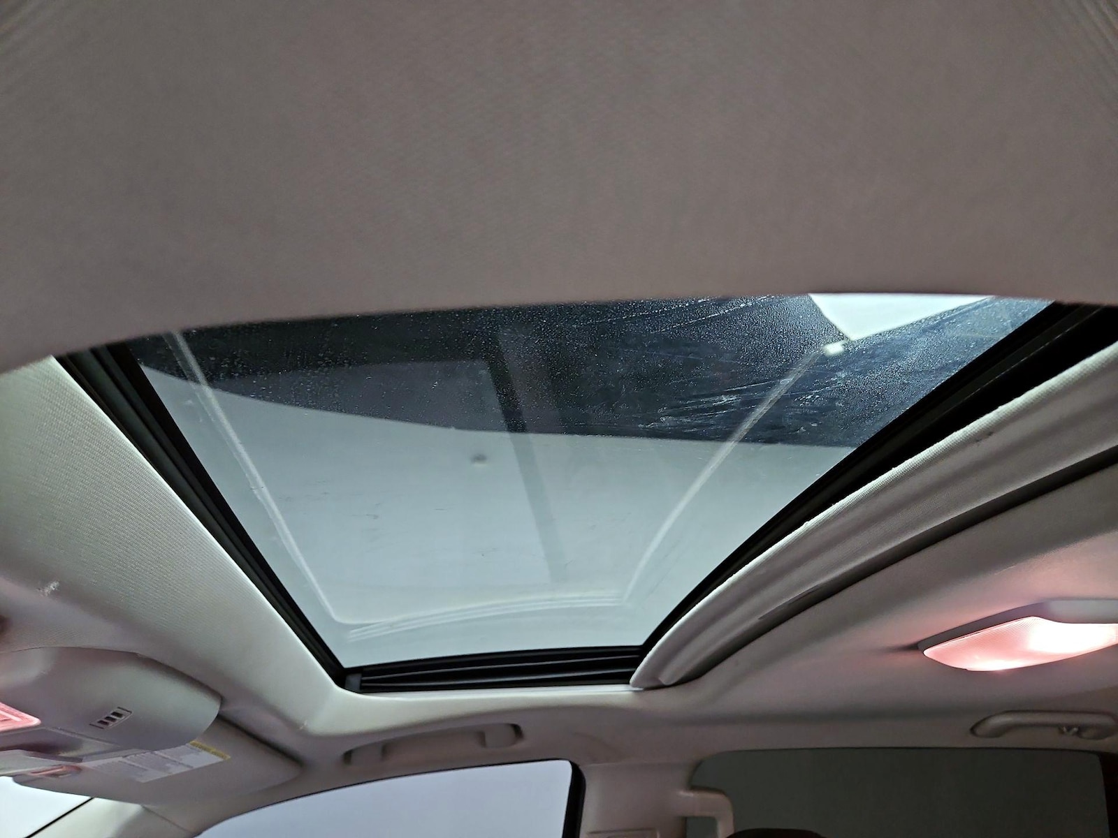 2019 Toyota Tundra Platinum - Photo 21