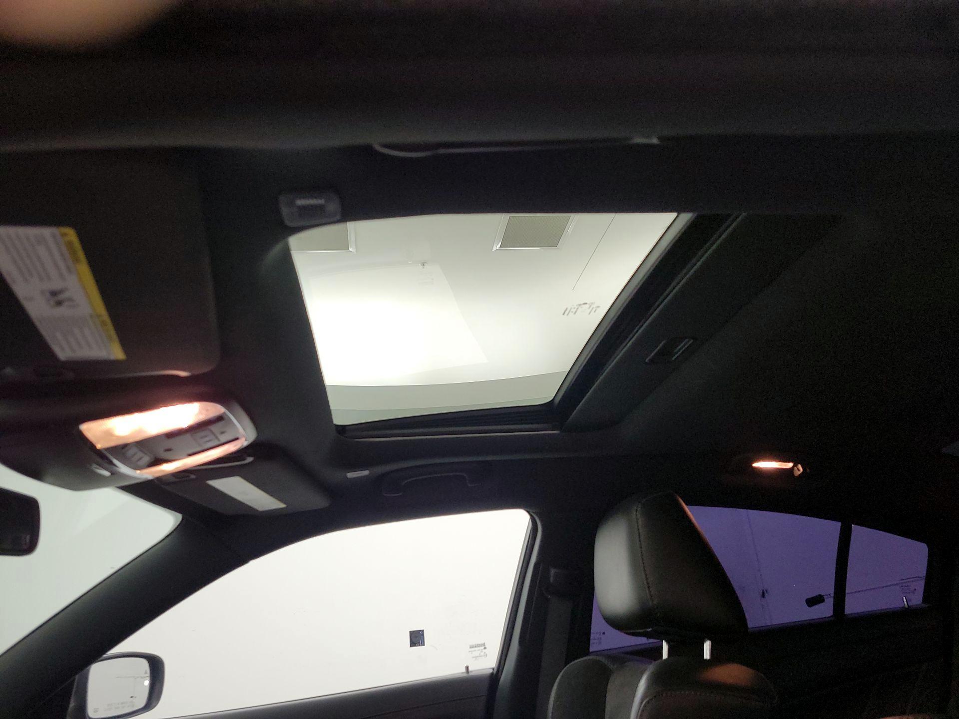 Thumbnail: 2022 Dodge Charger - 19