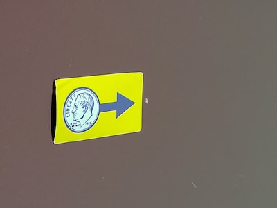 Condition detail
