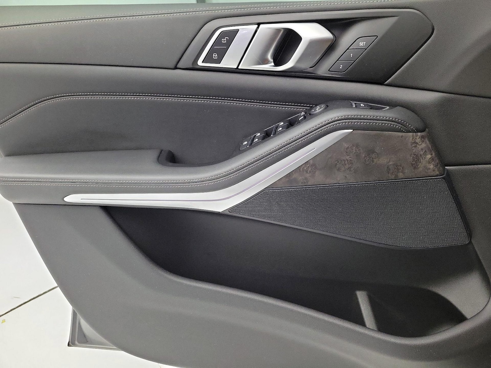 2024 BMW X5 40i - Photo 13