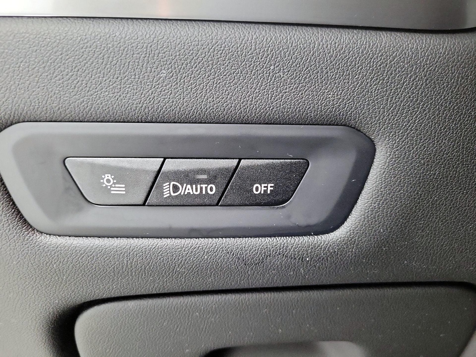 2024 BMW X5 40i - Photo 14