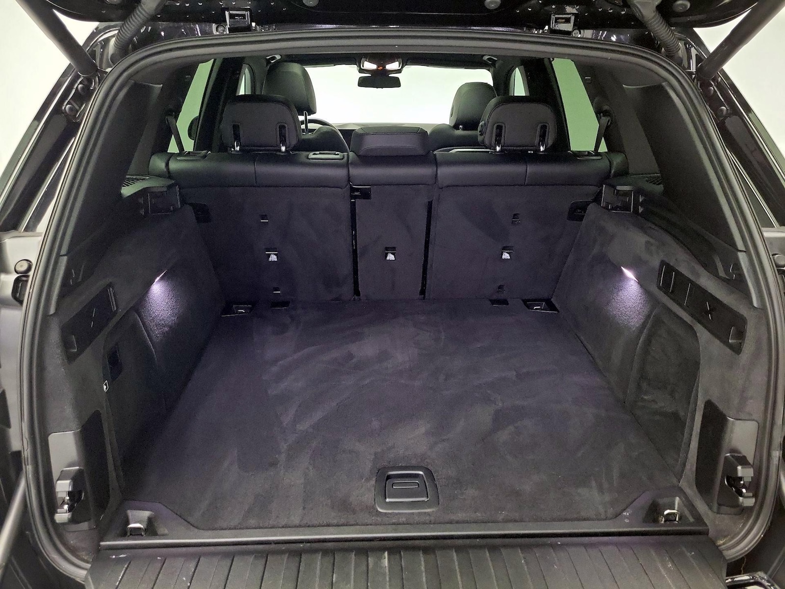 2024 BMW X5 40i - Photo 23