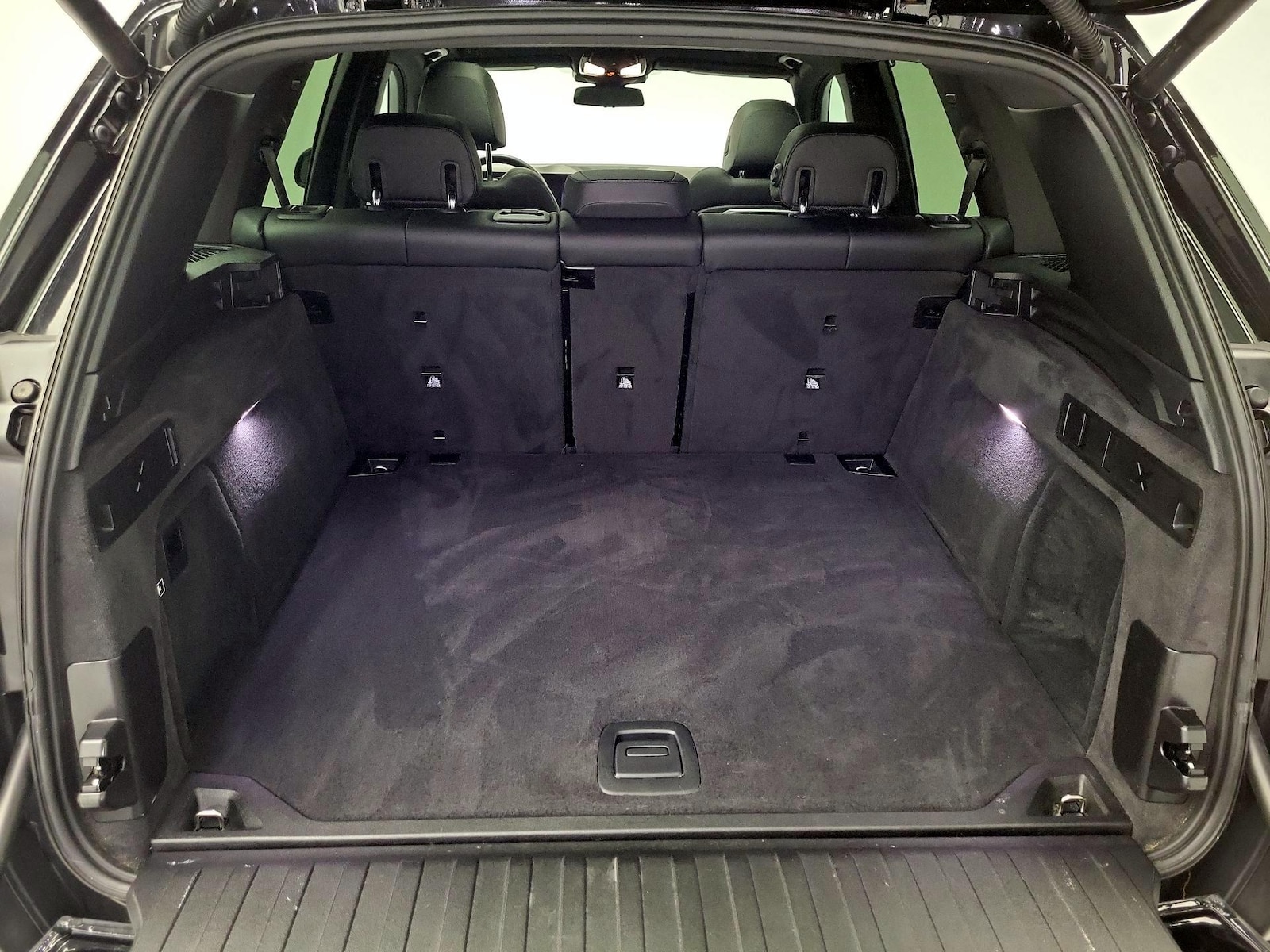 2024 BMW X5 40i - Photo 24