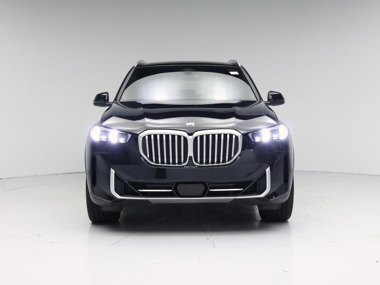 2024 BMW X5 40i - Photo 6