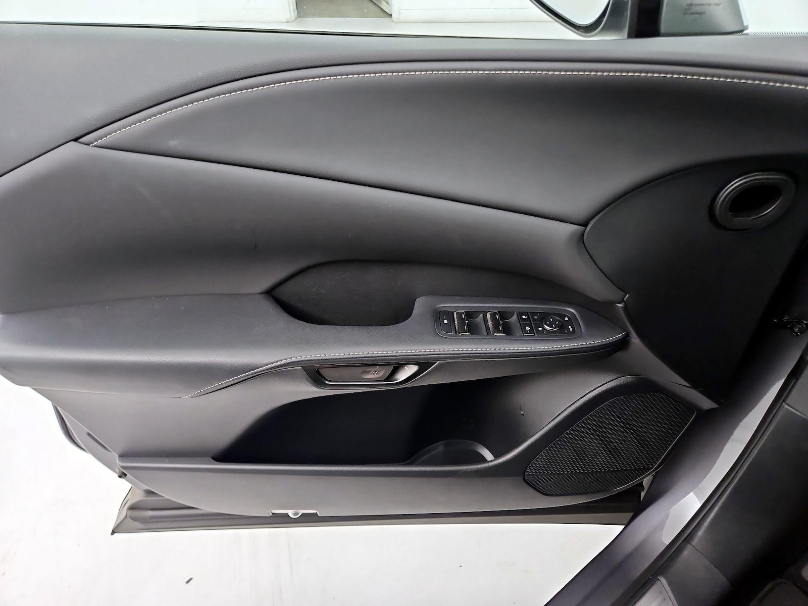 2023 Lexus RX 350 - Photo 13