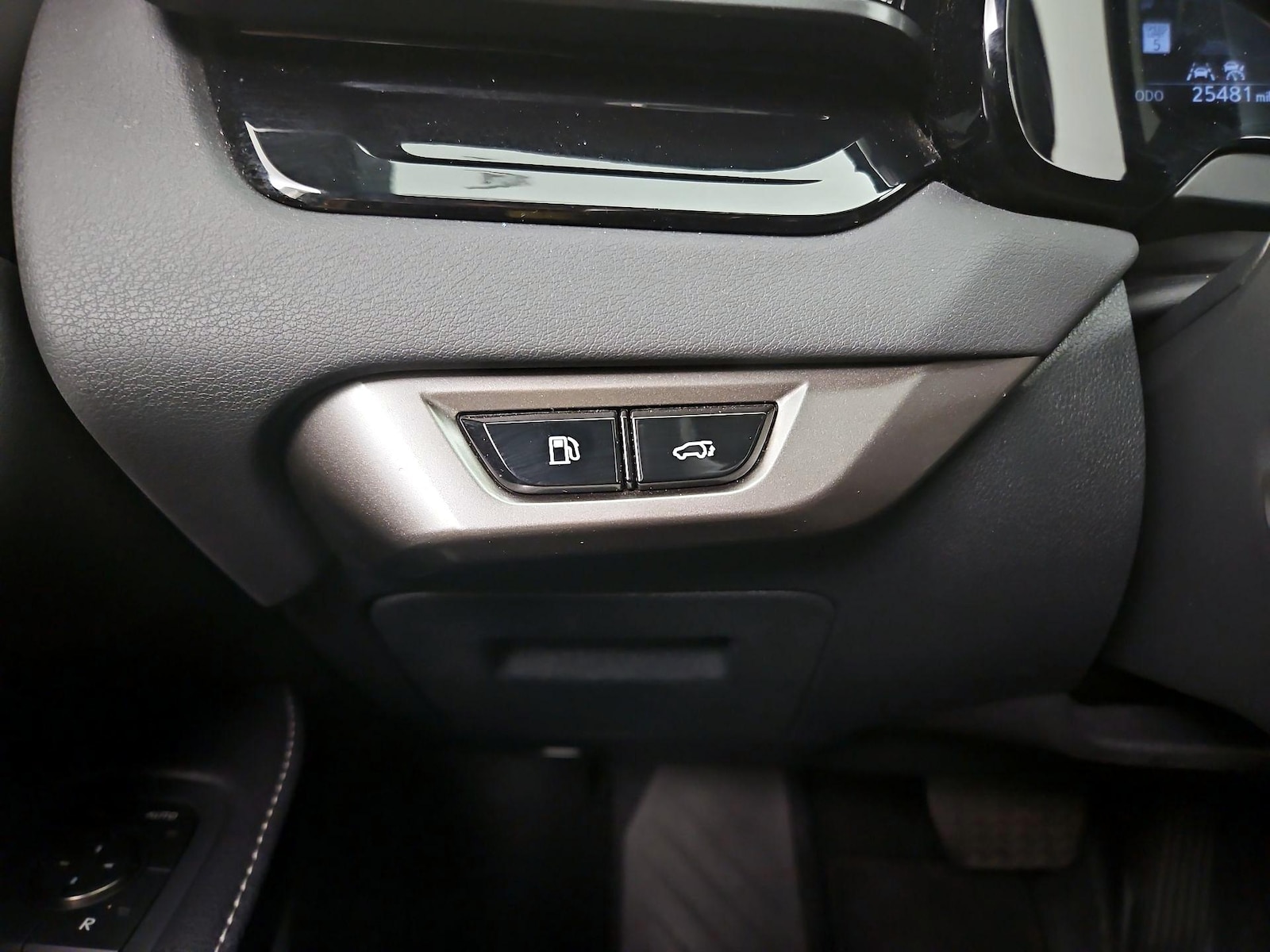 2023 Lexus RX 350 - Photo 14