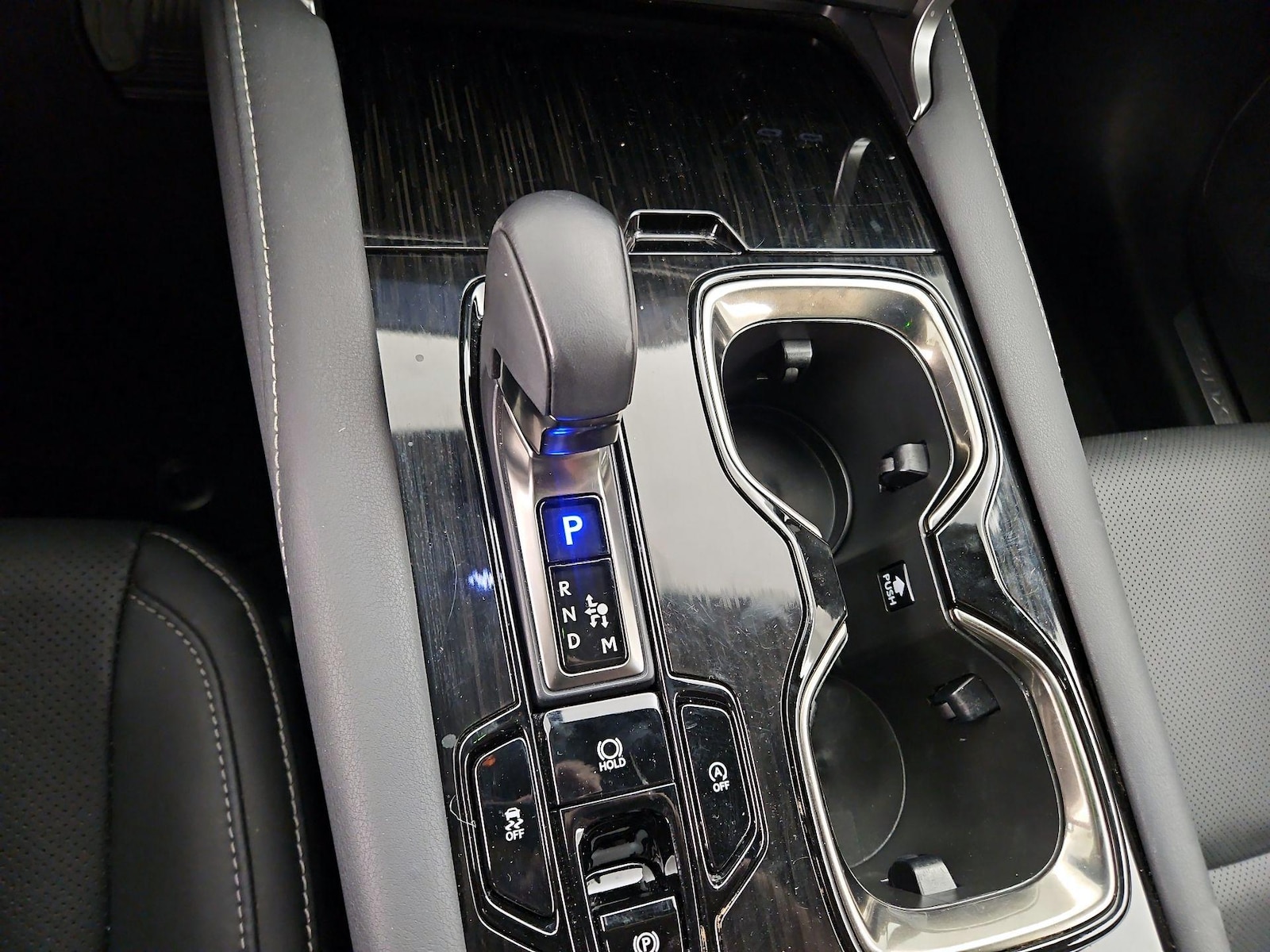 2023 Lexus RX 350 - Photo 18