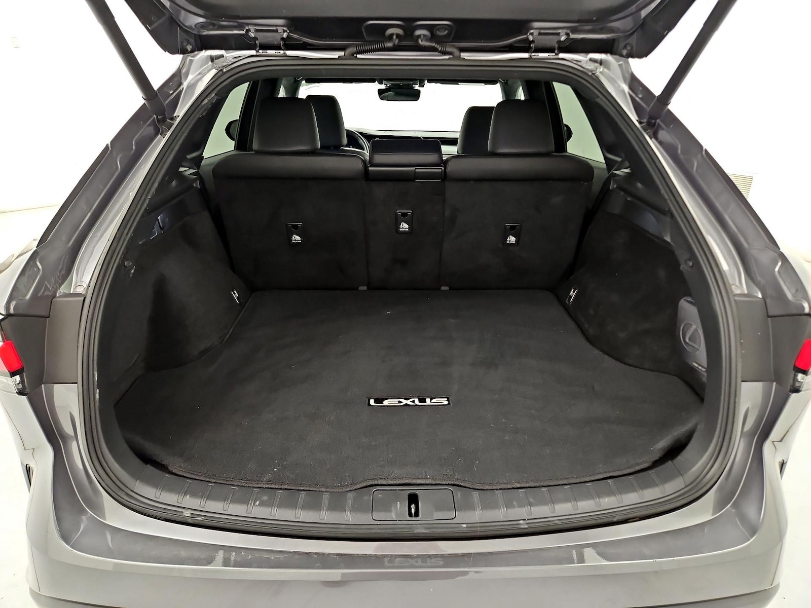 2023 Lexus RX 350 - Photo 22