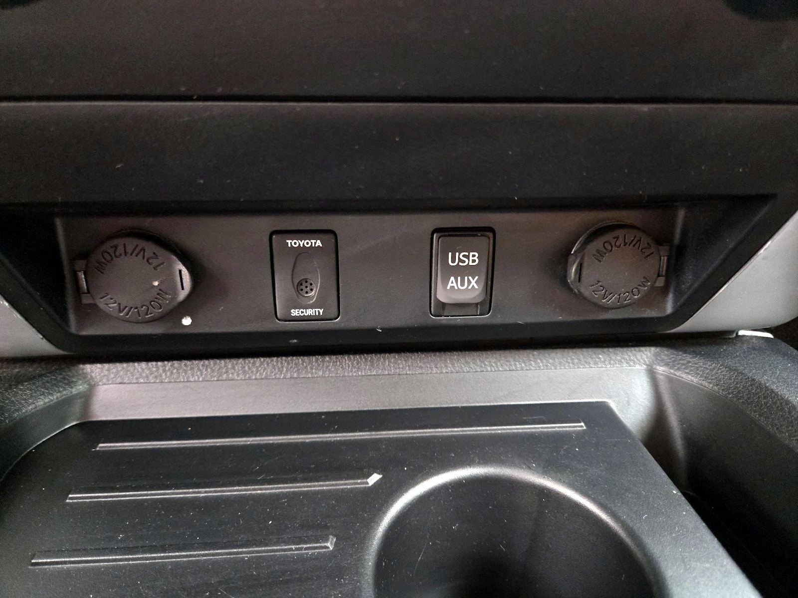 2014 Toyota Tundra 1794 Edition - Photo 19