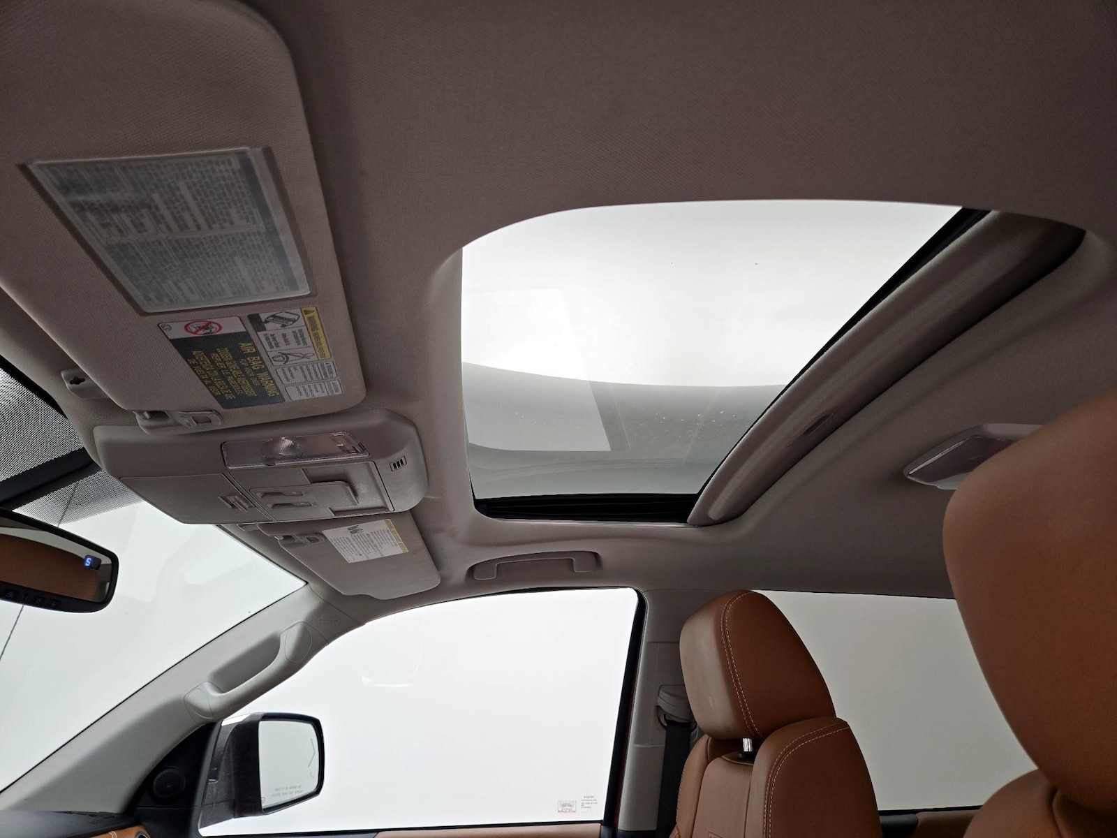 2014 Toyota Tundra 1794 Edition - Photo 20