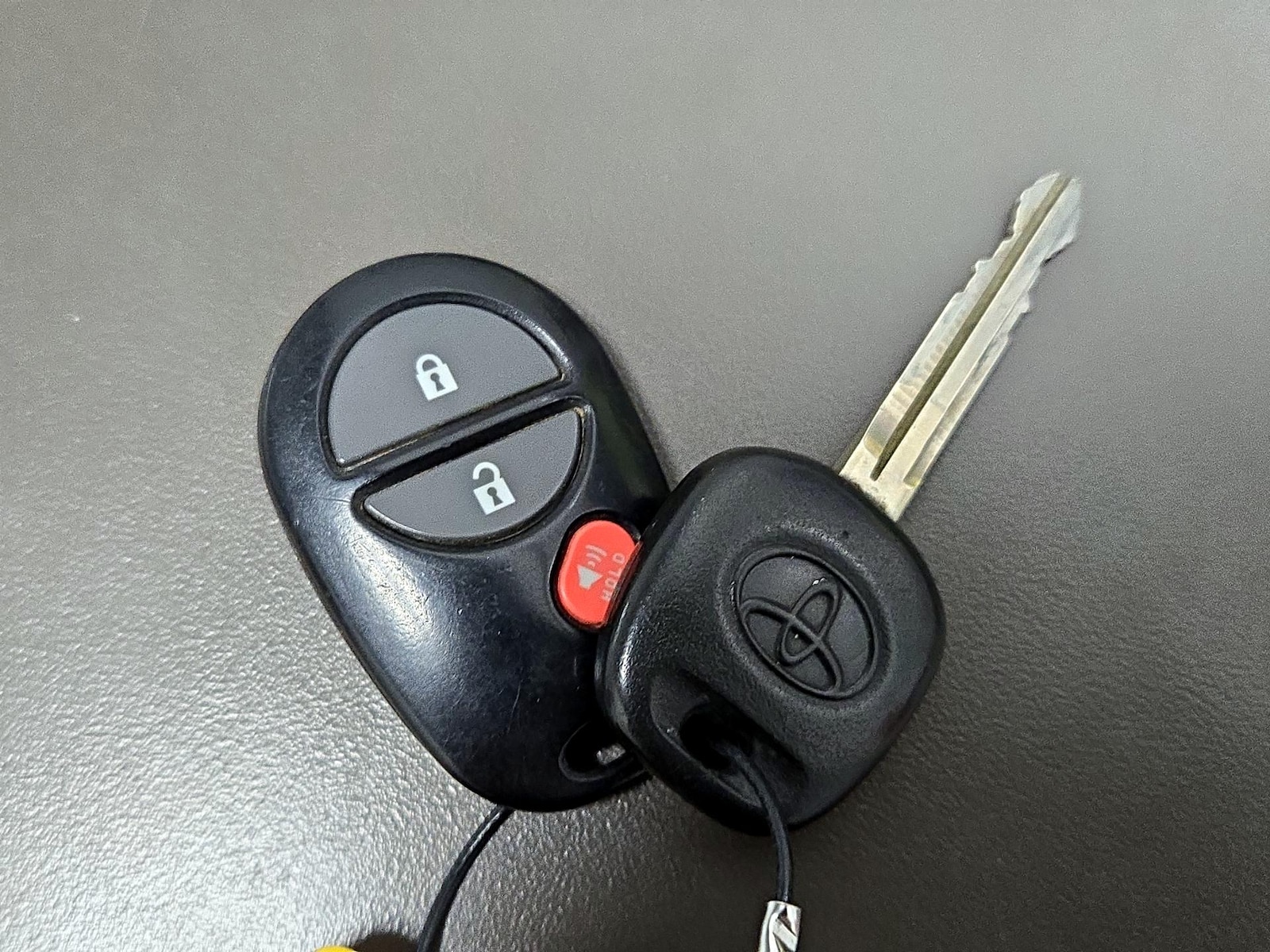 2014 Toyota Tundra 1794 Edition - Photo 25