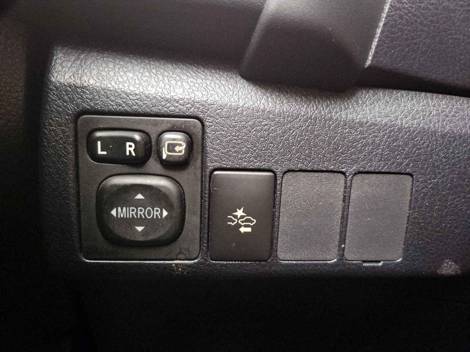 2018 Toyota Corolla iM Base - Photo 14