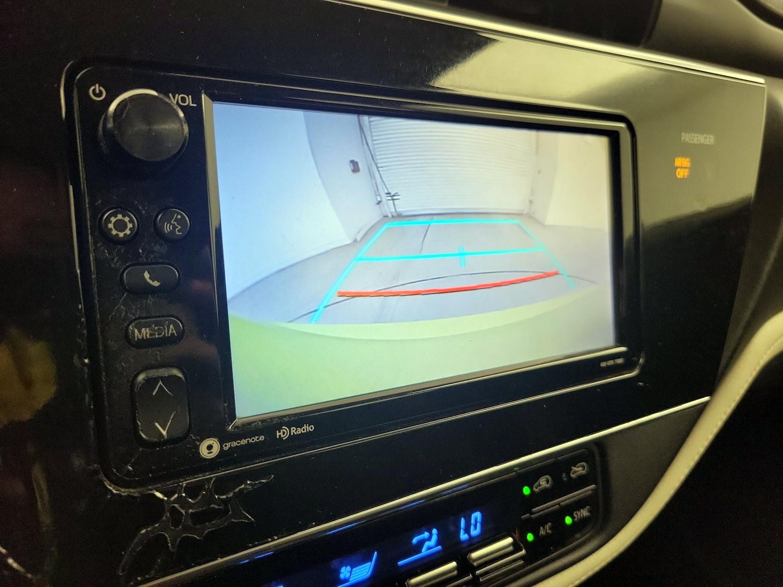 2018 Toyota Corolla iM Base - Photo 15
