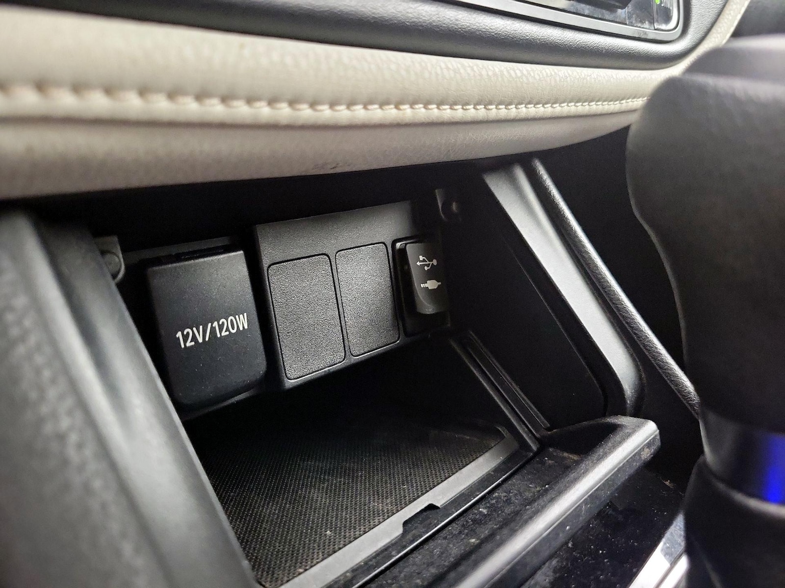 2018 Toyota Corolla iM Base - Photo 19