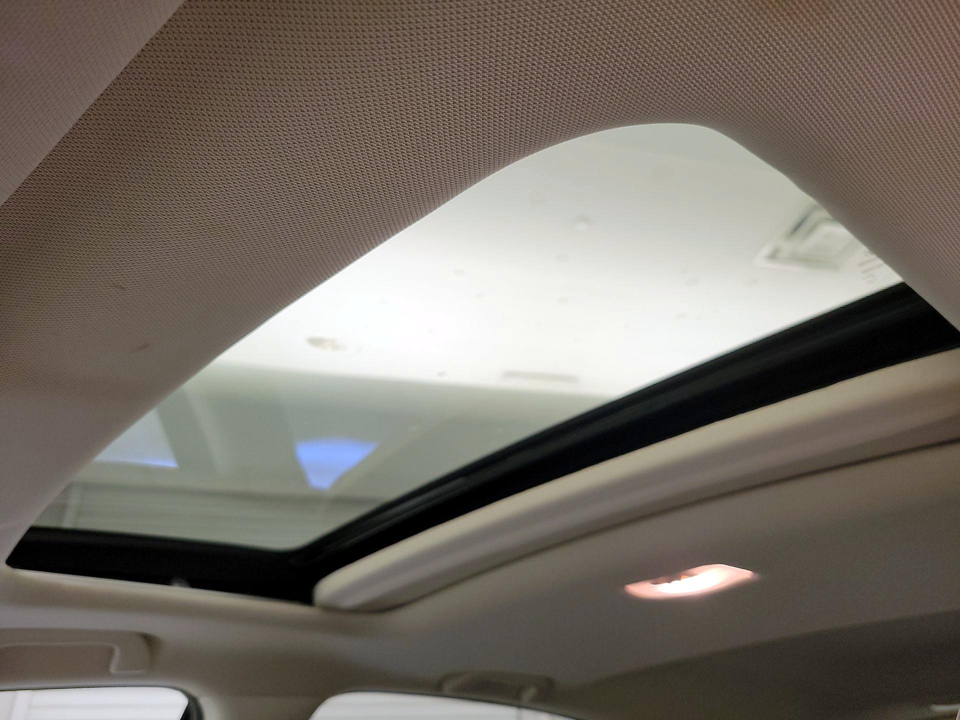Thumbnail: 2015 Honda CR-V - 19